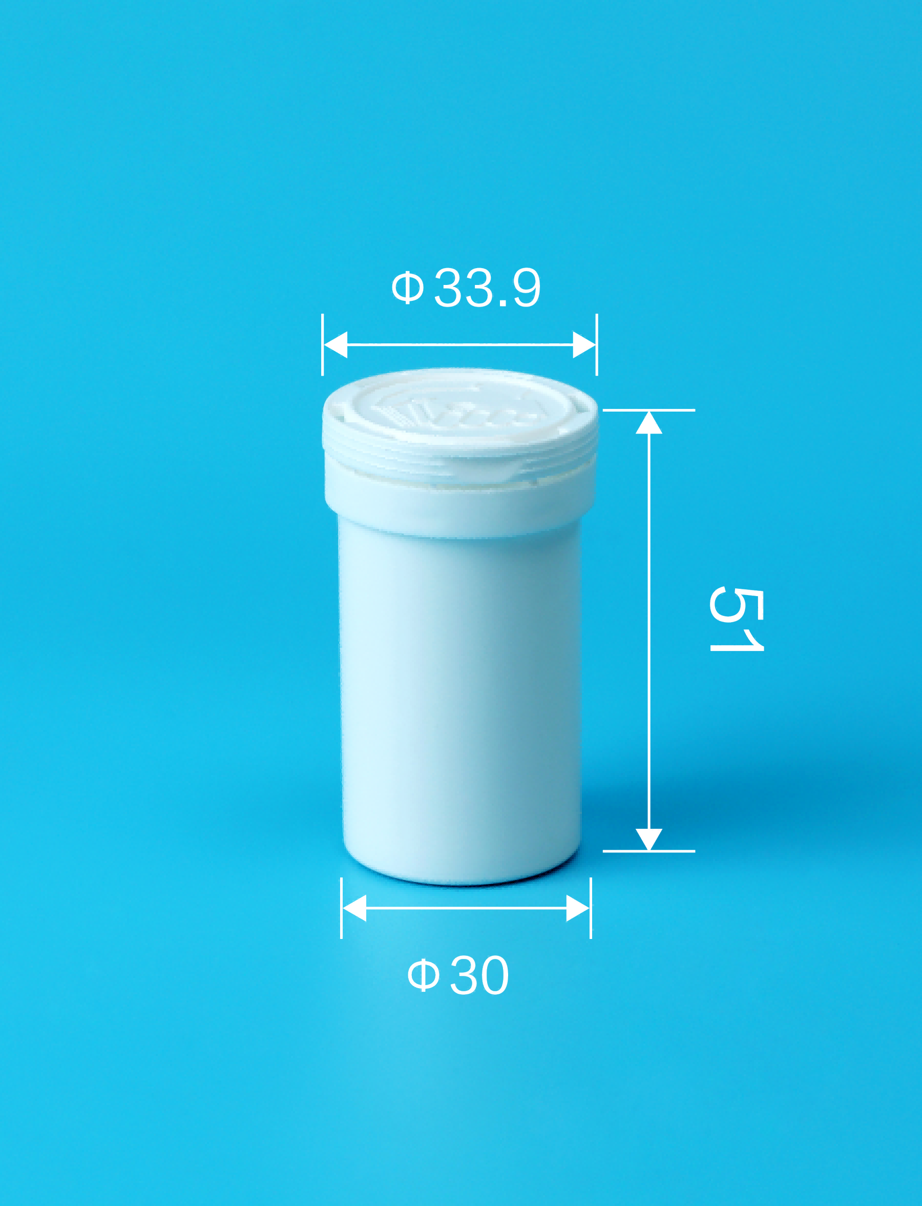 48mm-PP