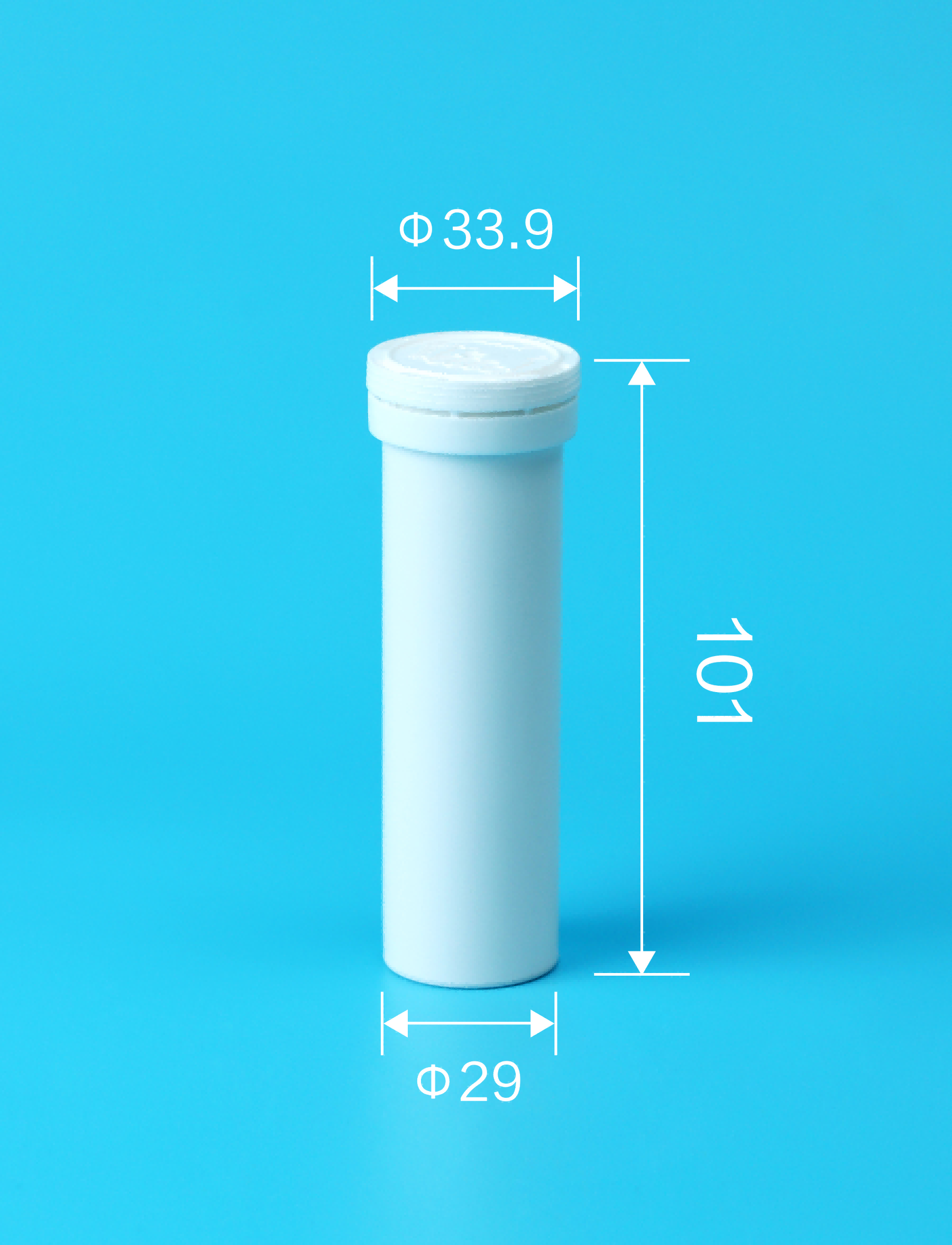 99mm-PP