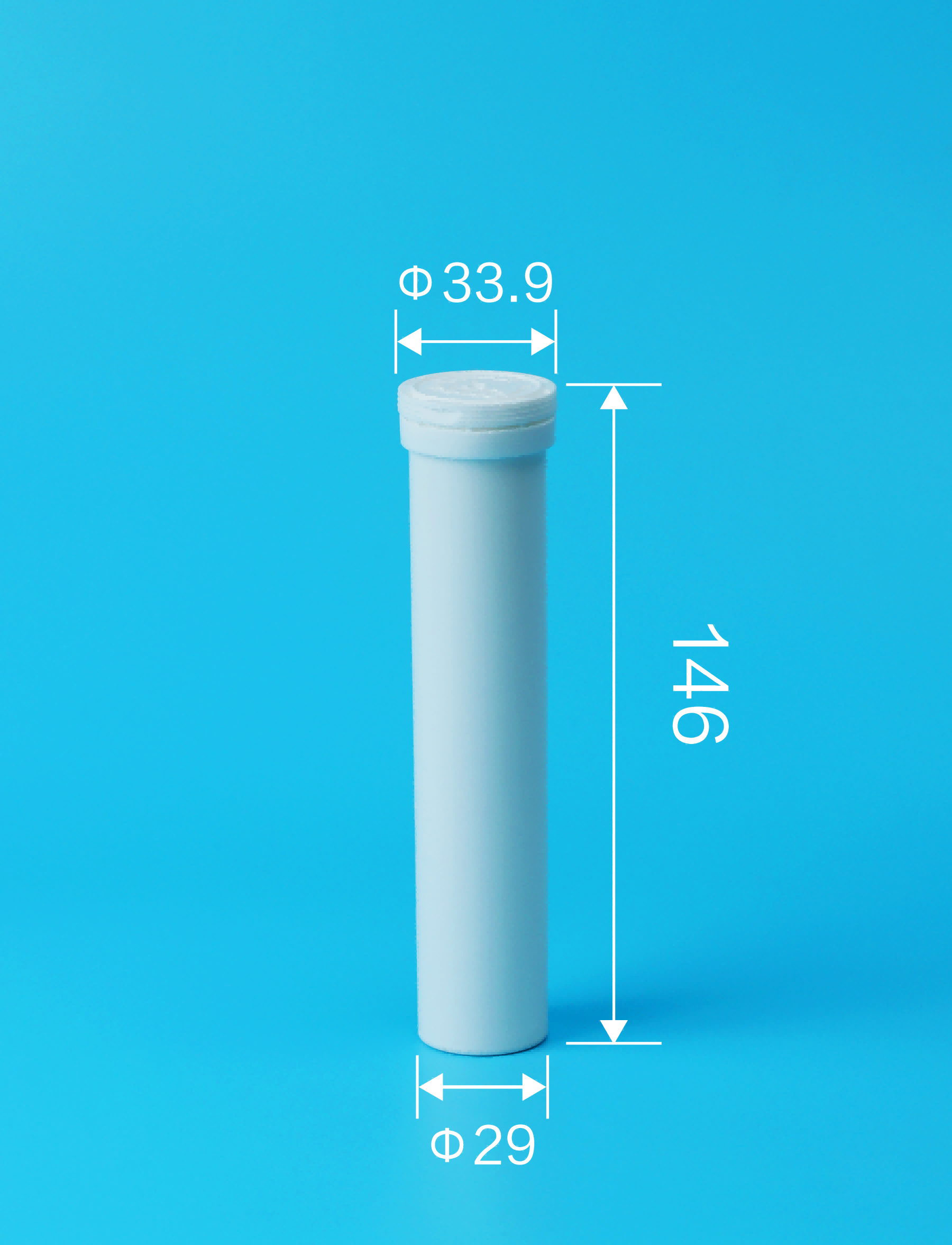 144mm-PP
