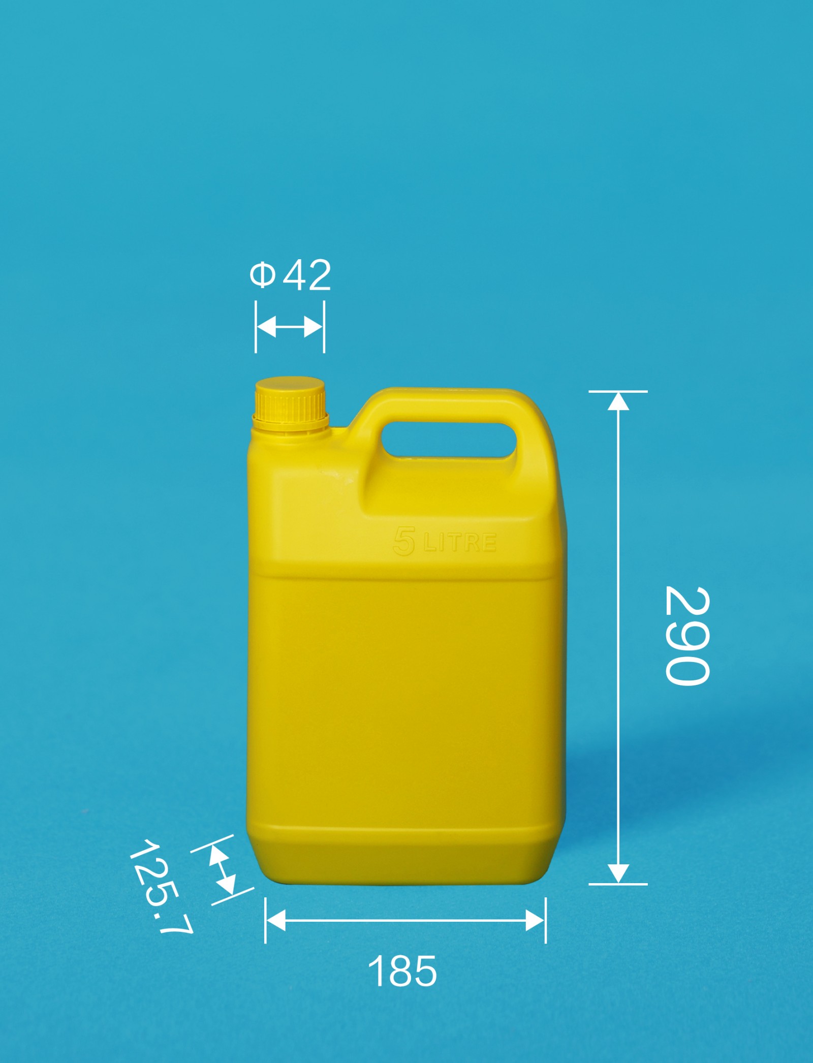 5L-PE