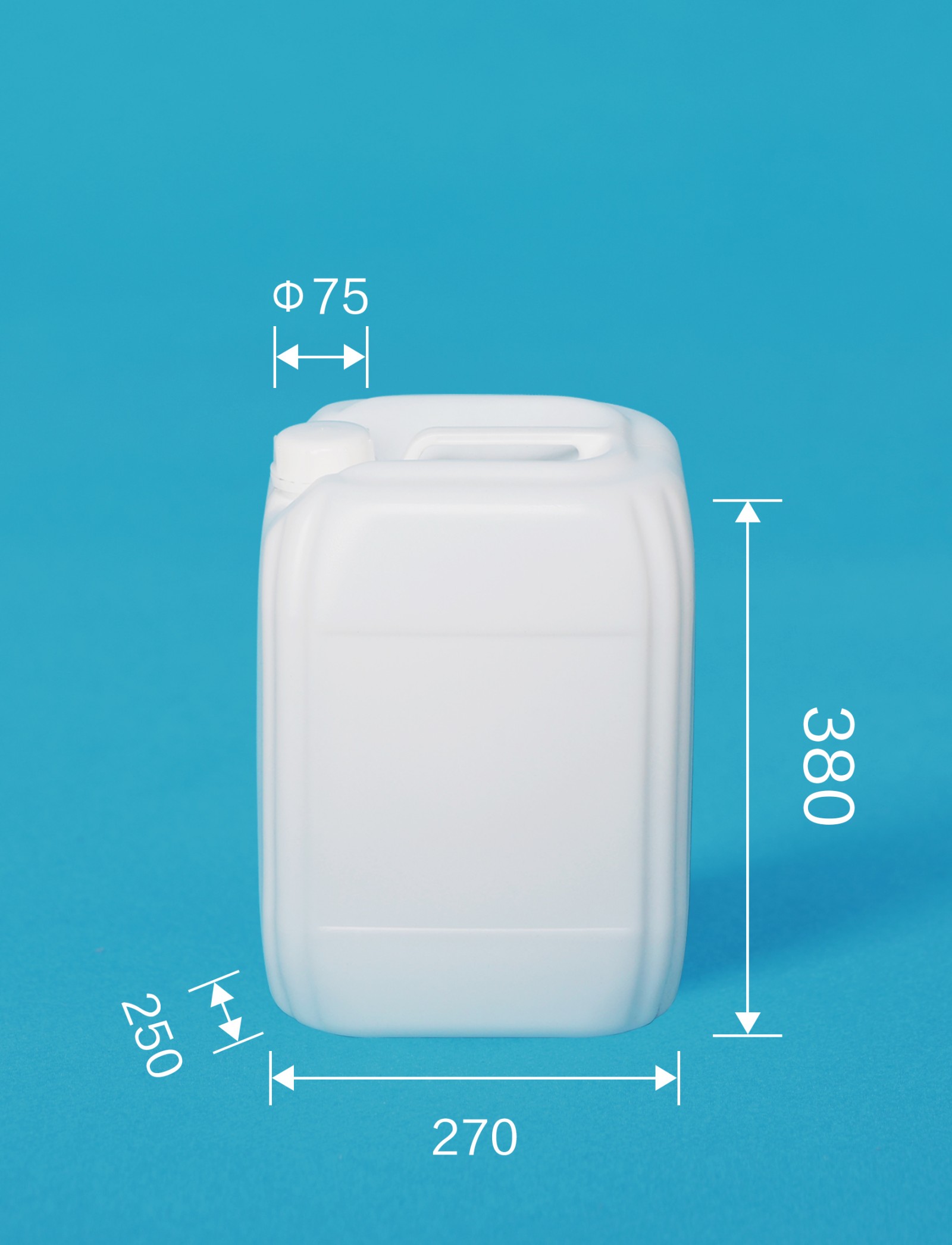 20L-PE