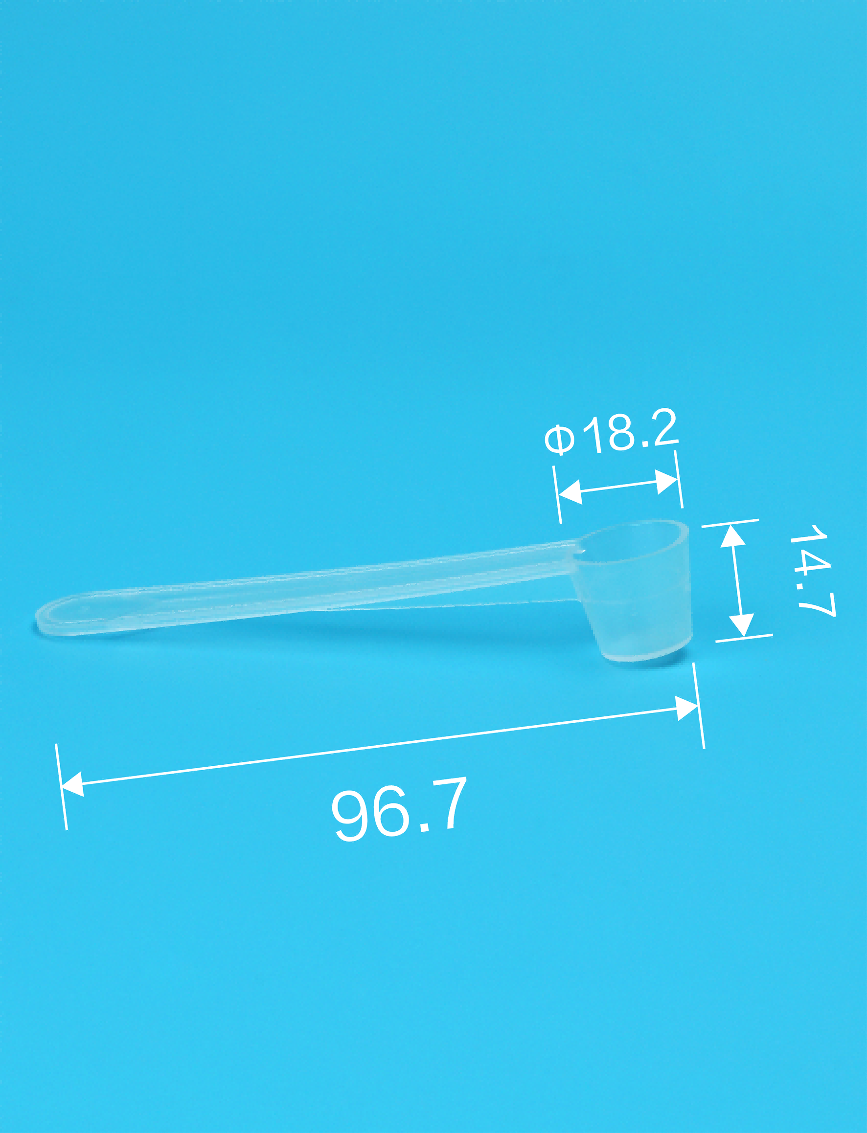 1g-PP