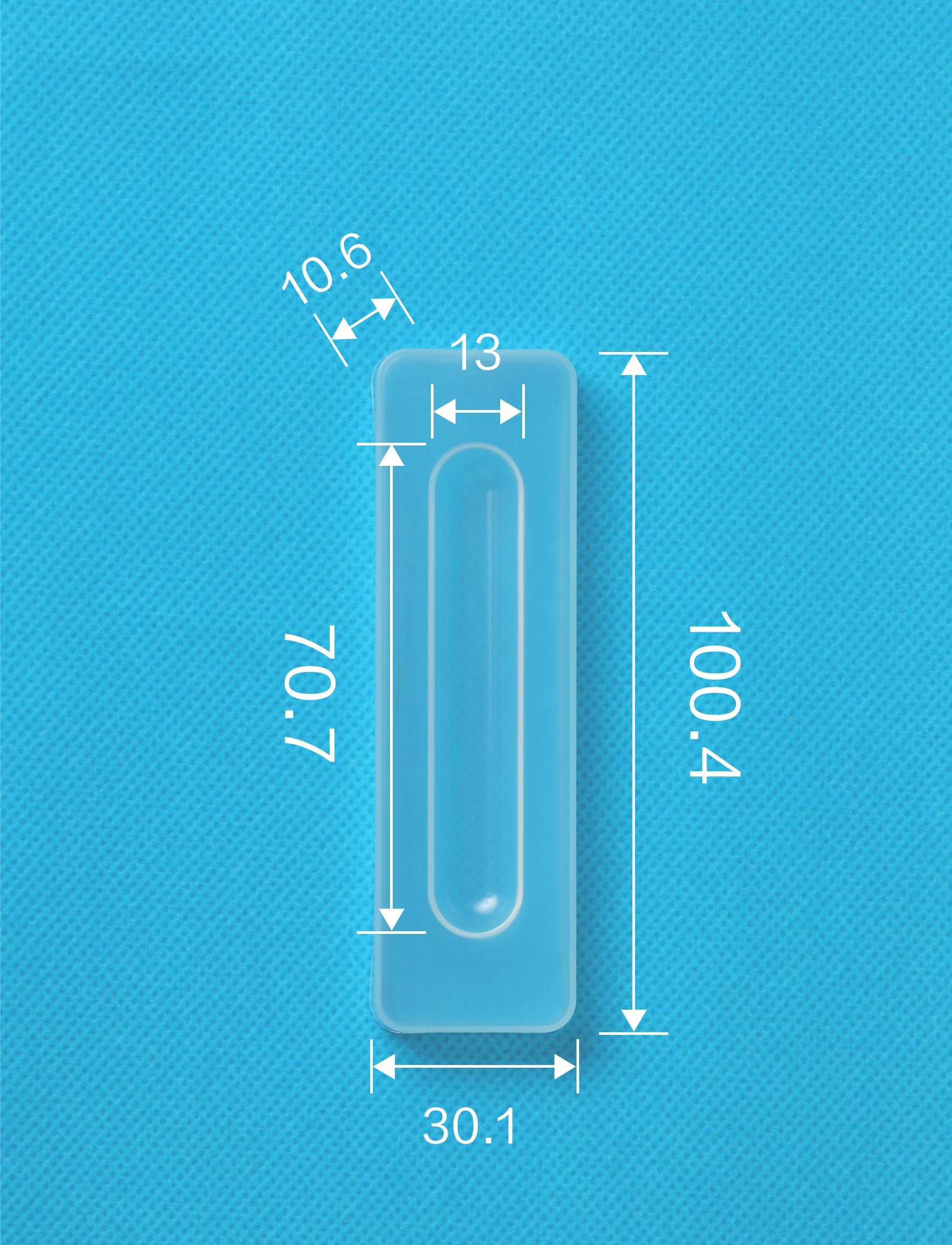  3.3g-PP