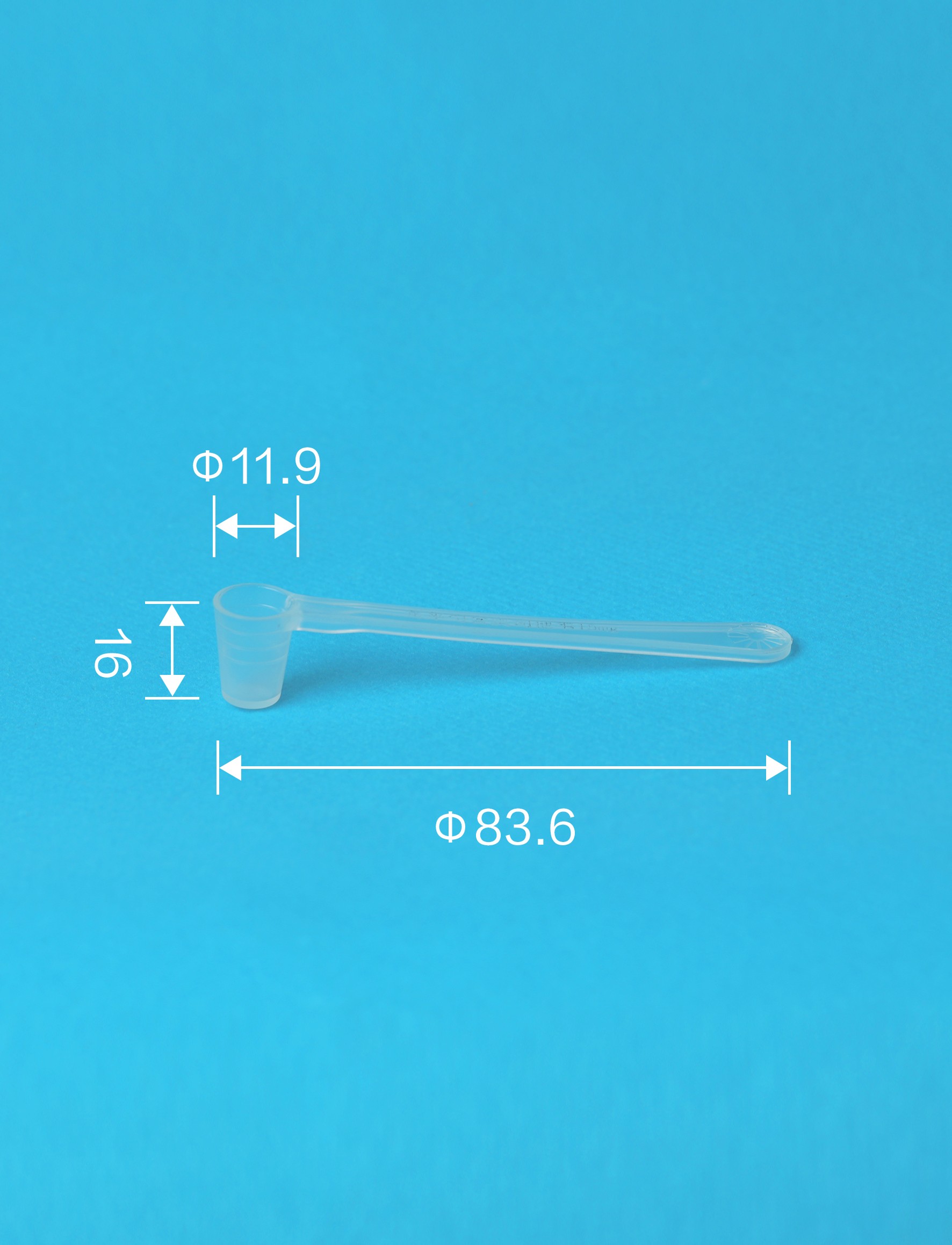 15mg-PP