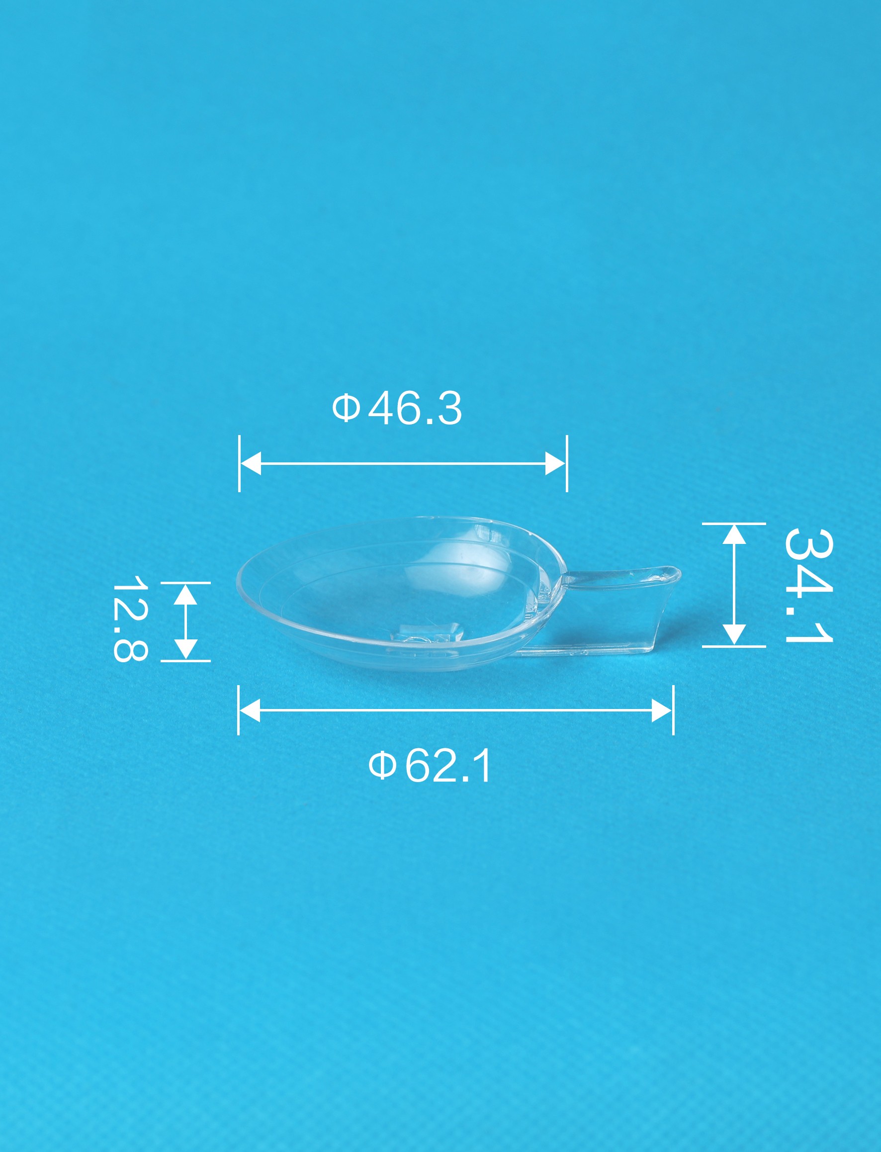 5ml-PP