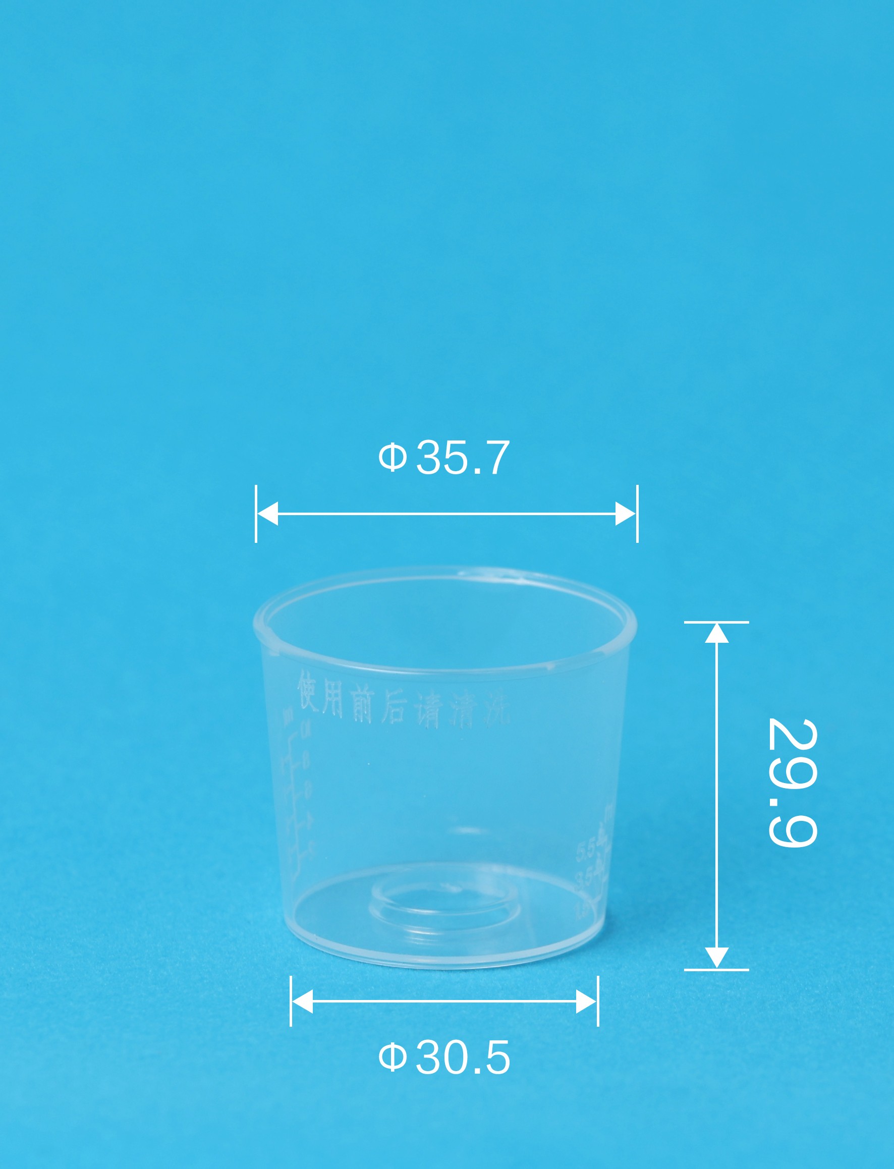 10ml