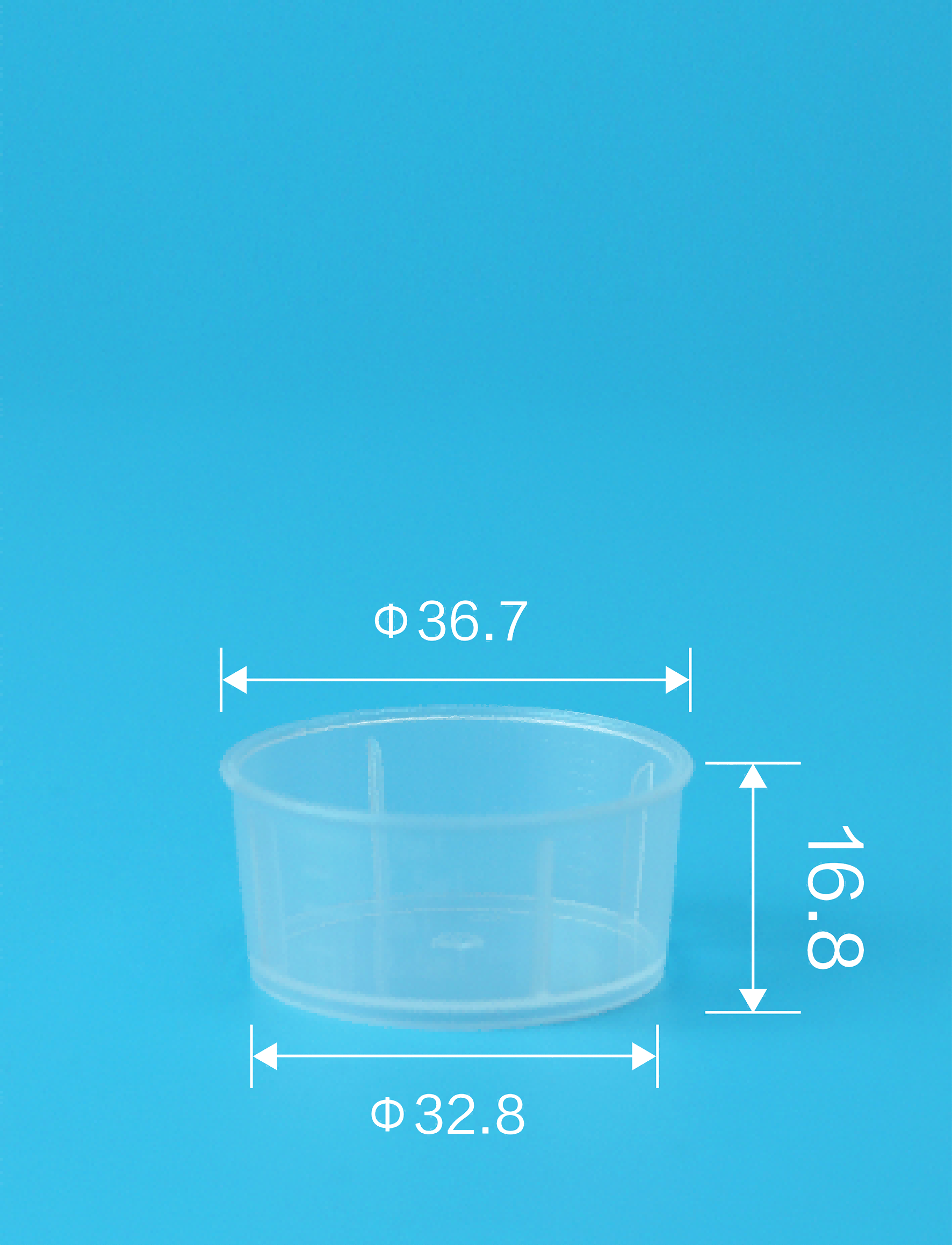 10ml