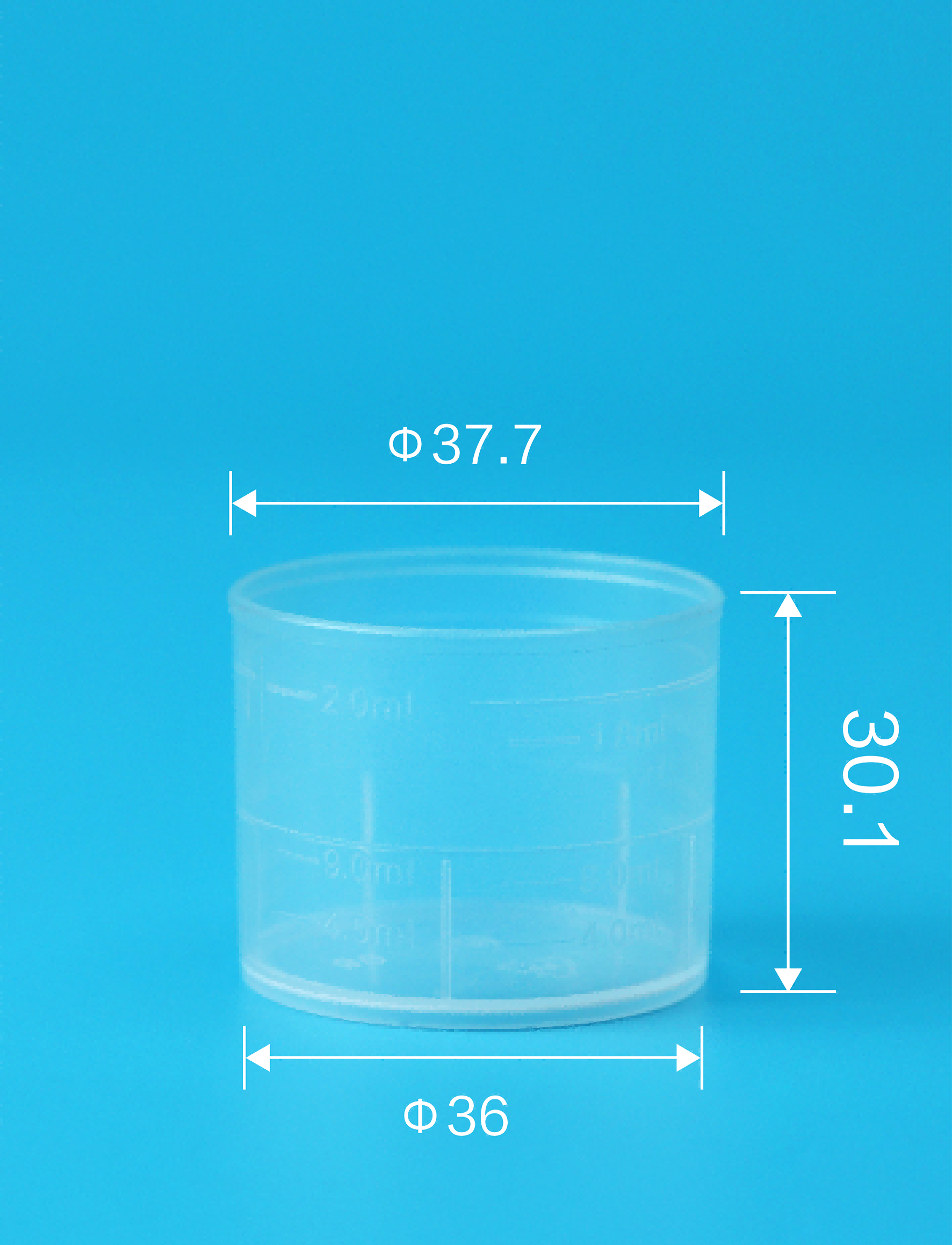 20ml