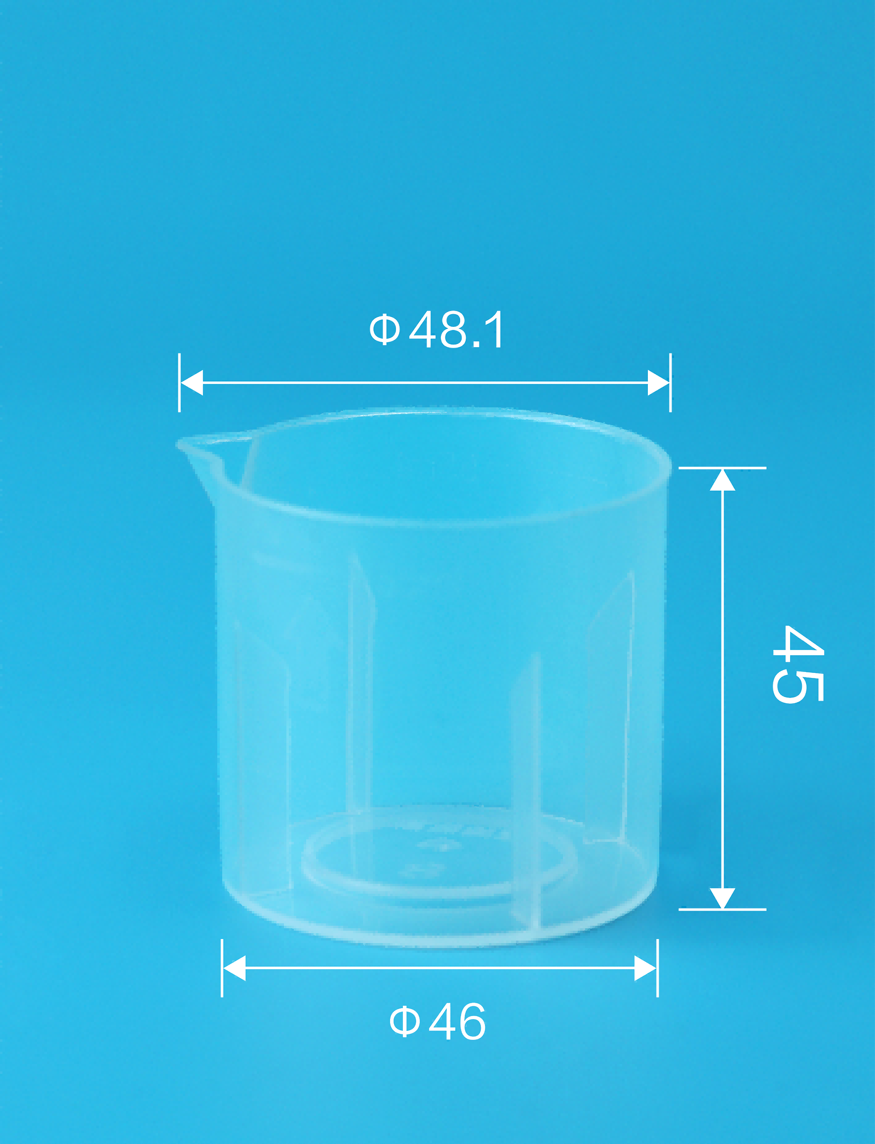 55ml