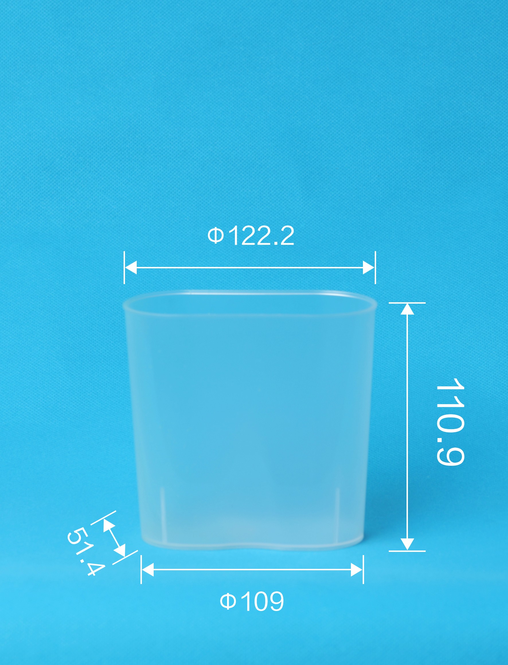 500ml 