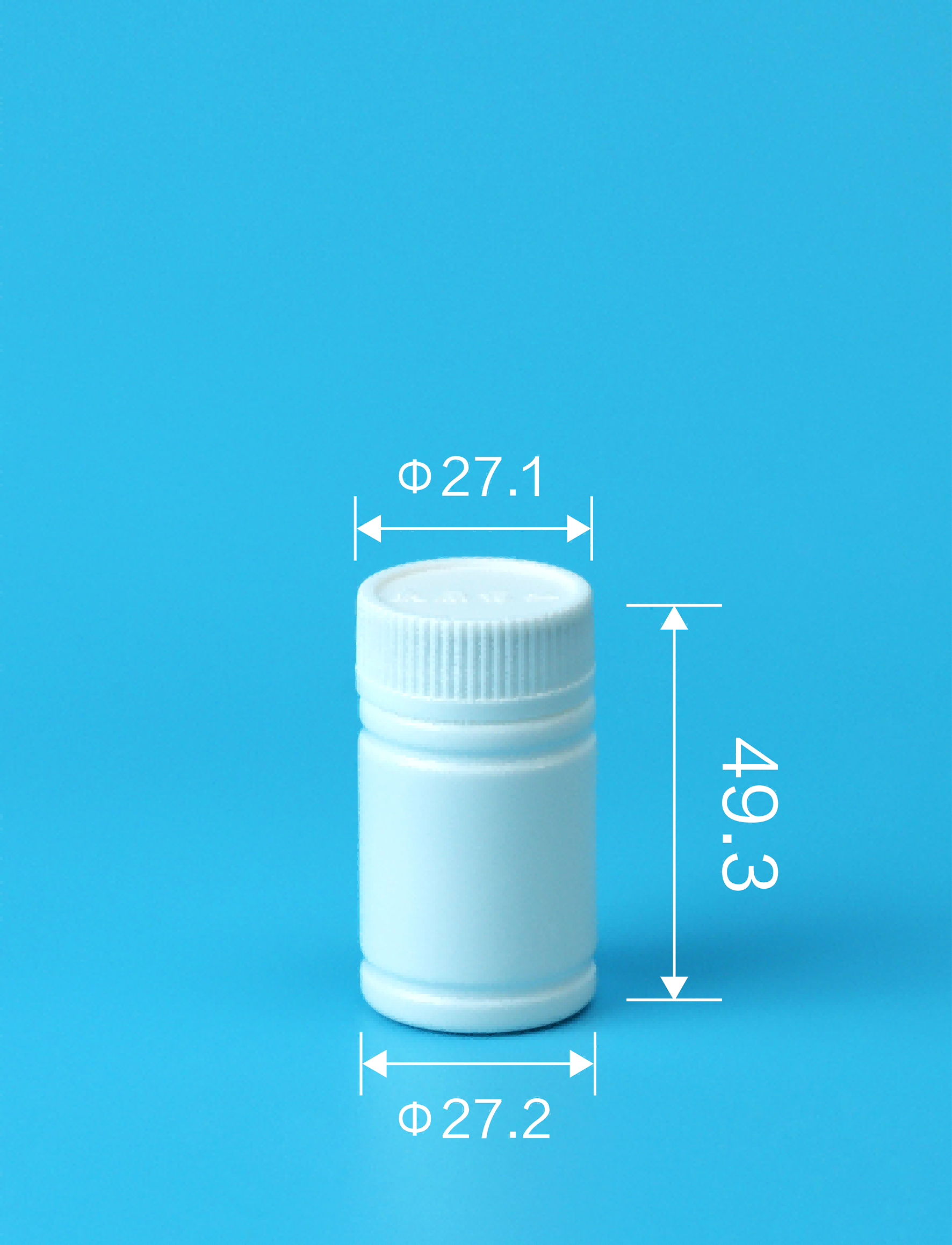 18ml-PE