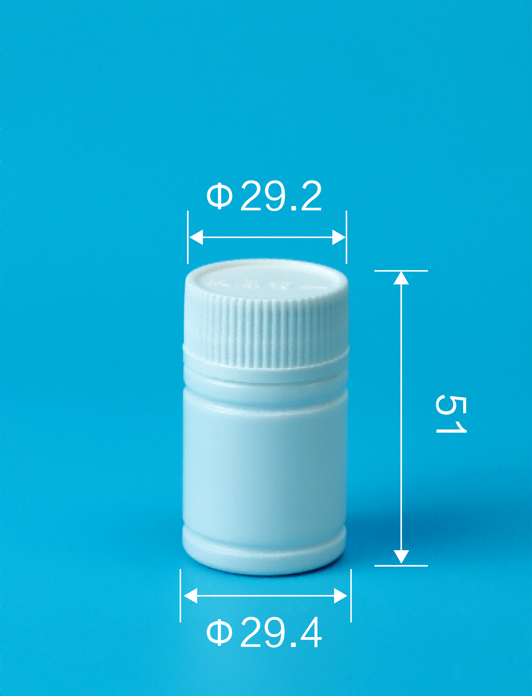 20ml-PE