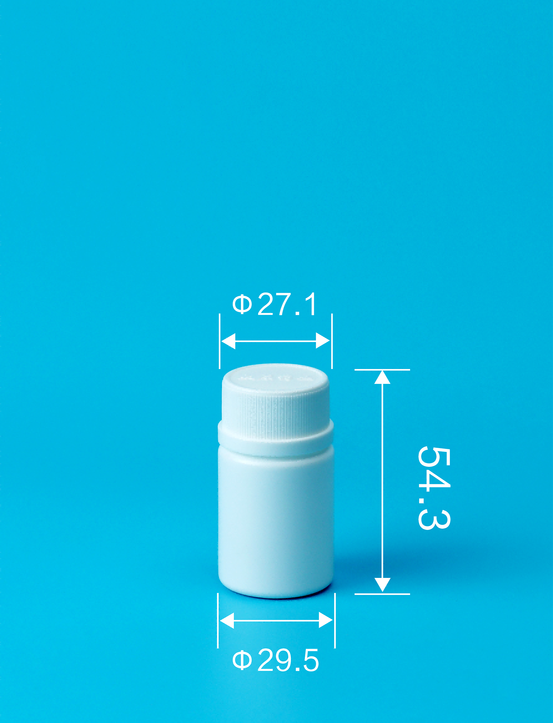 20ml-PE