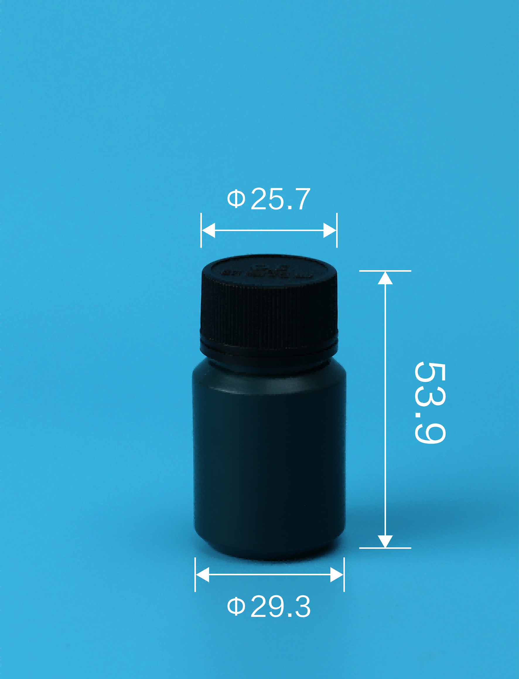 20ml-PE