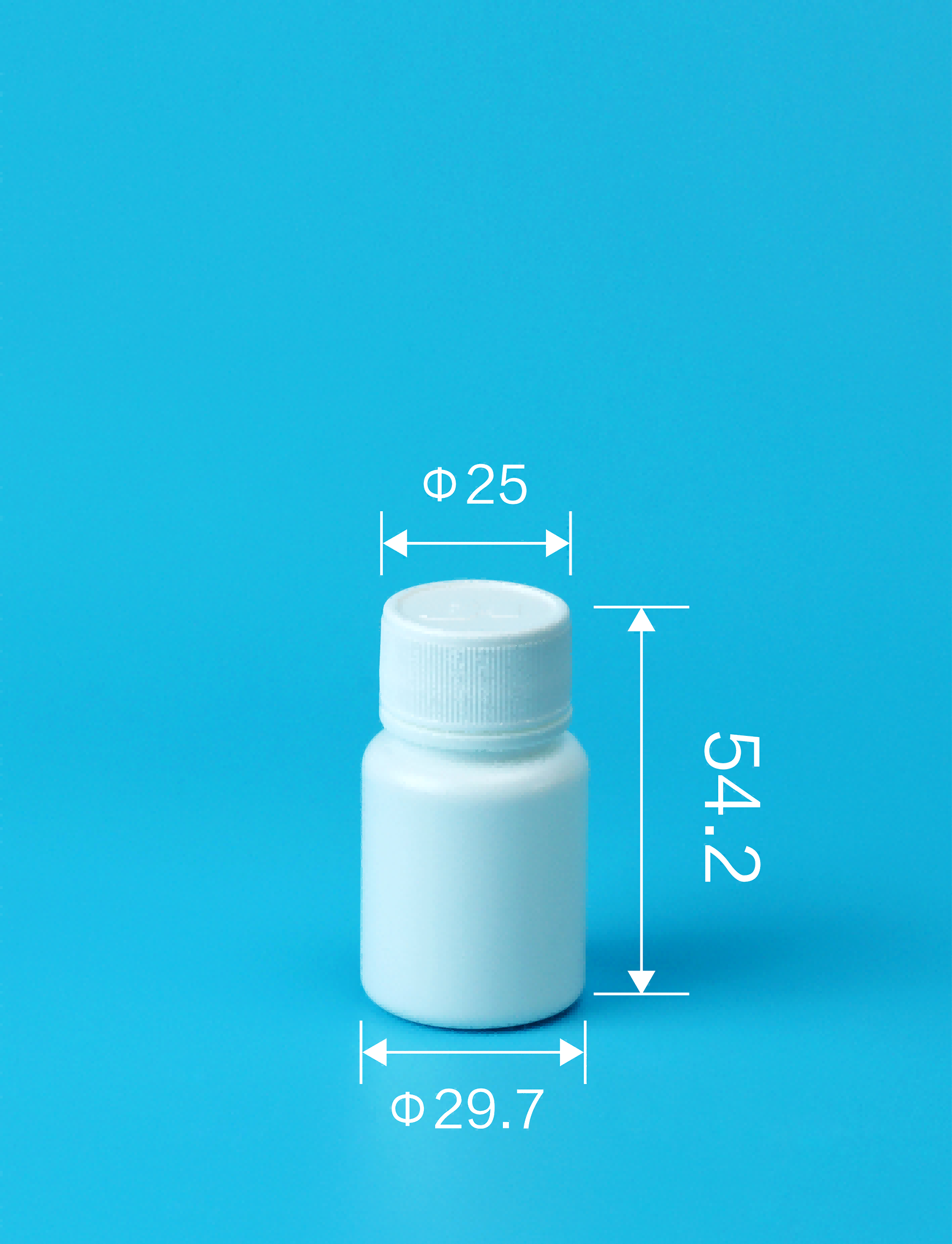 20ml-PE
