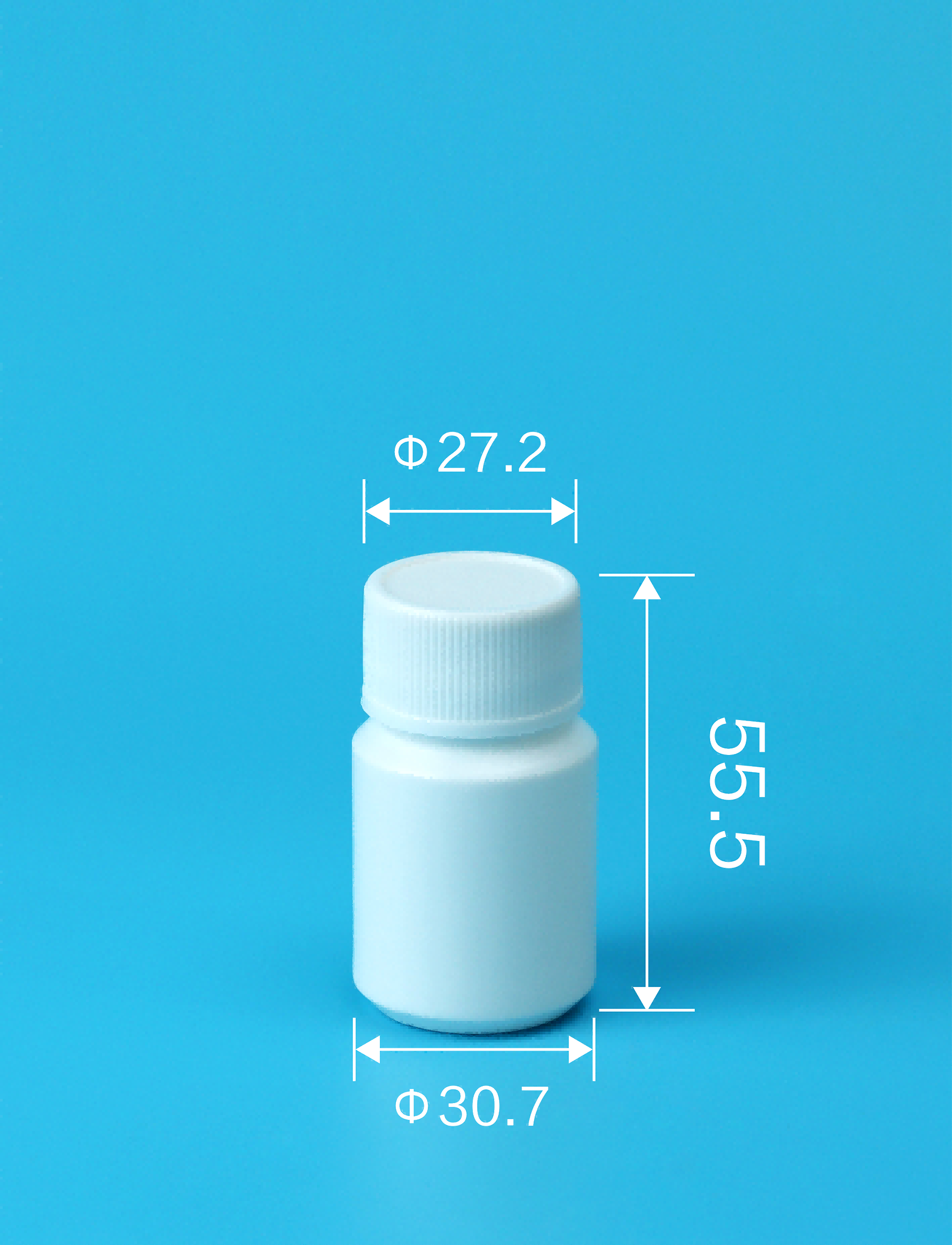 25ml-PE