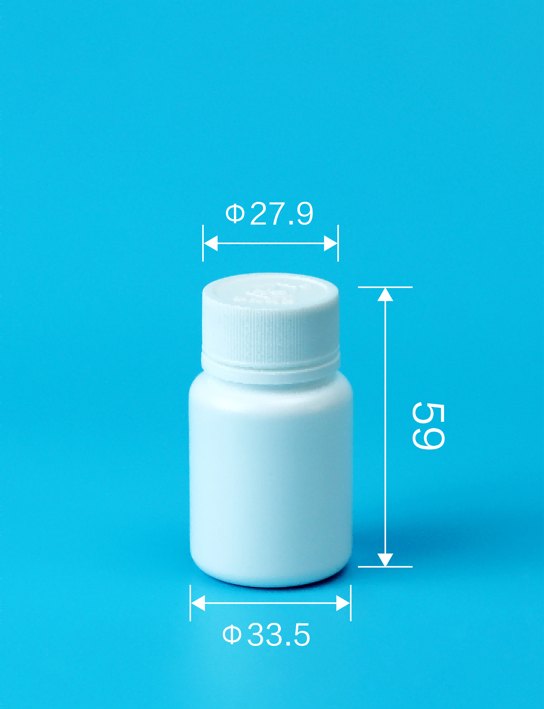 30ml-PE