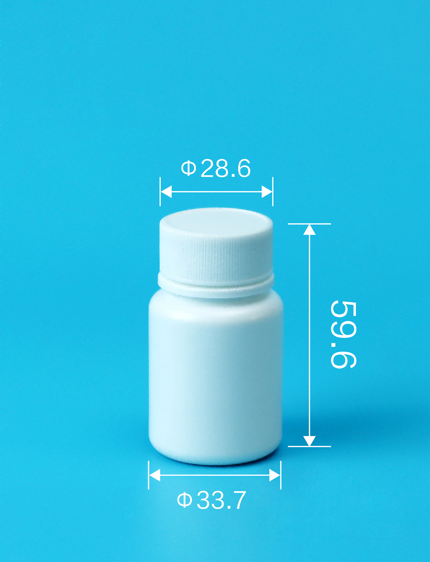 30ml-PE