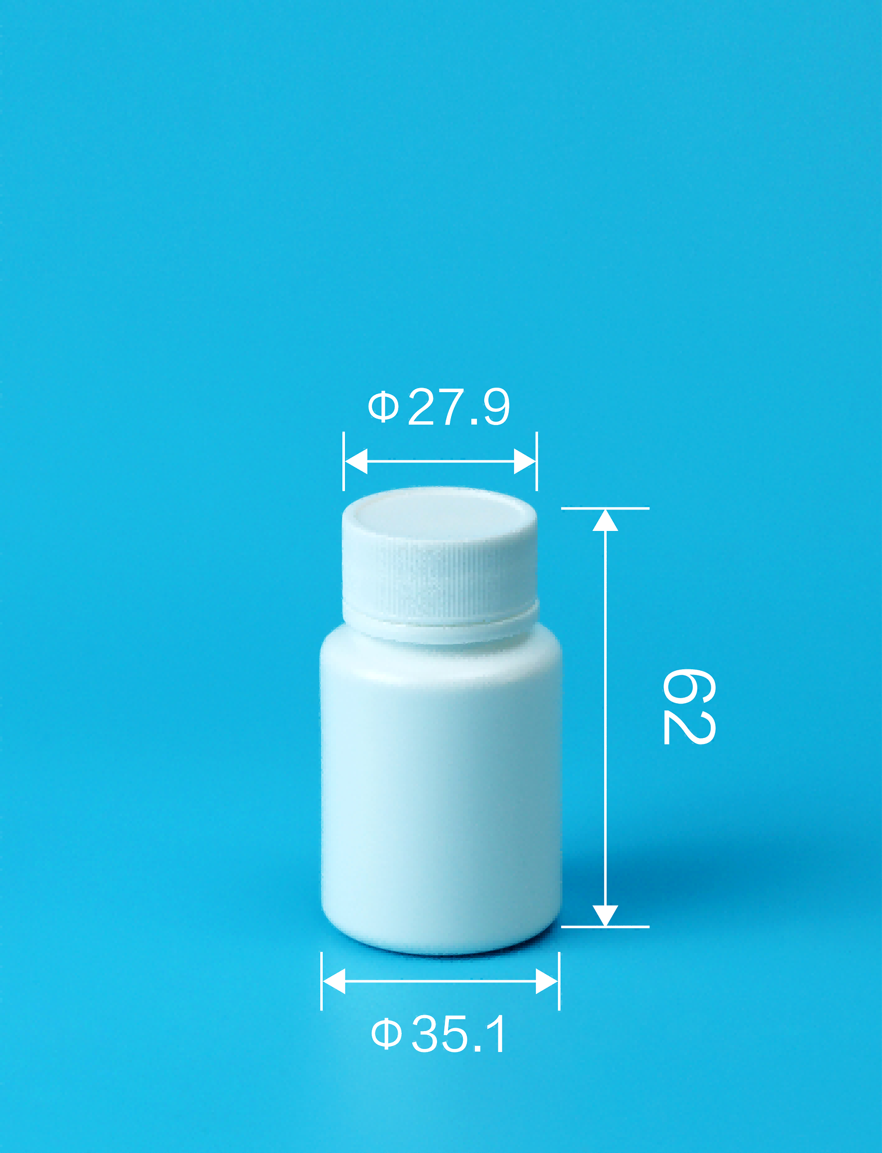 35ml-PE