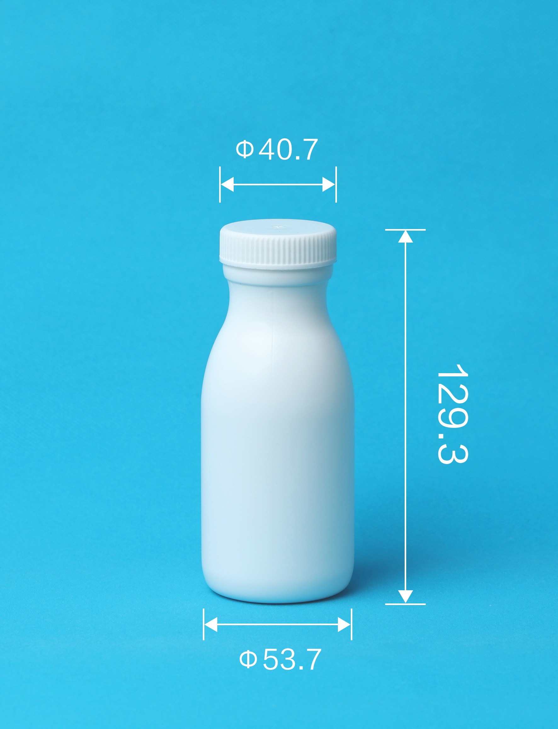 180ml-PE