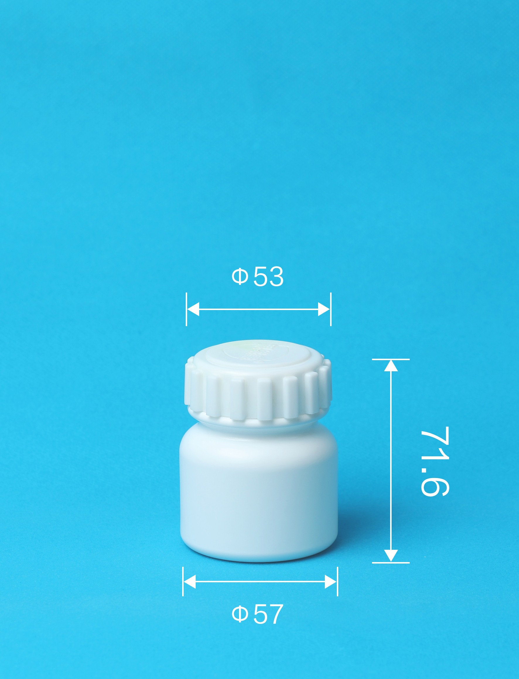 110ml-PE