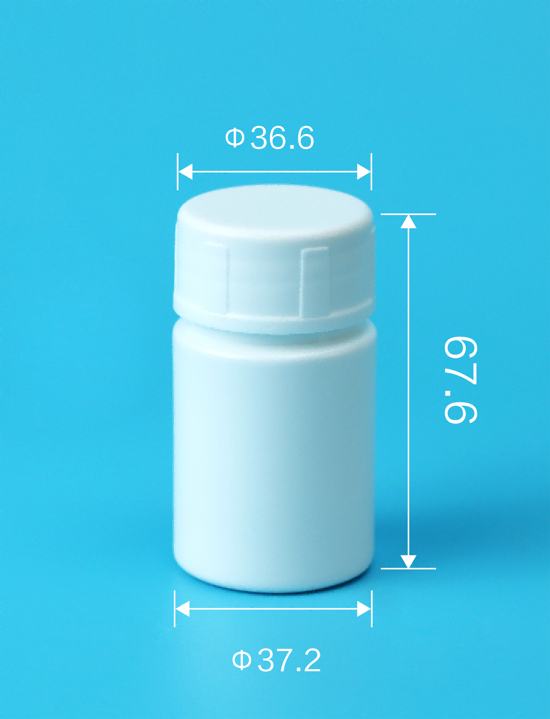 40ml-PE