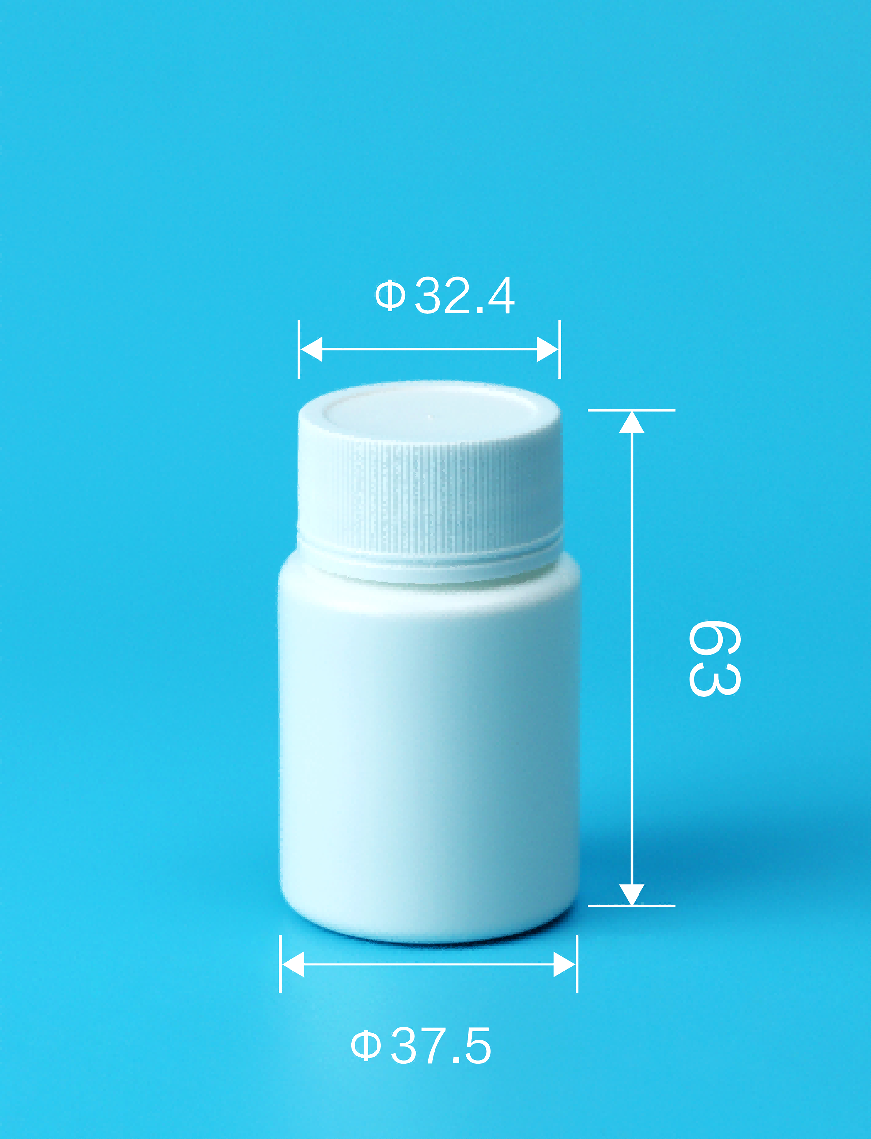 40ml-PE