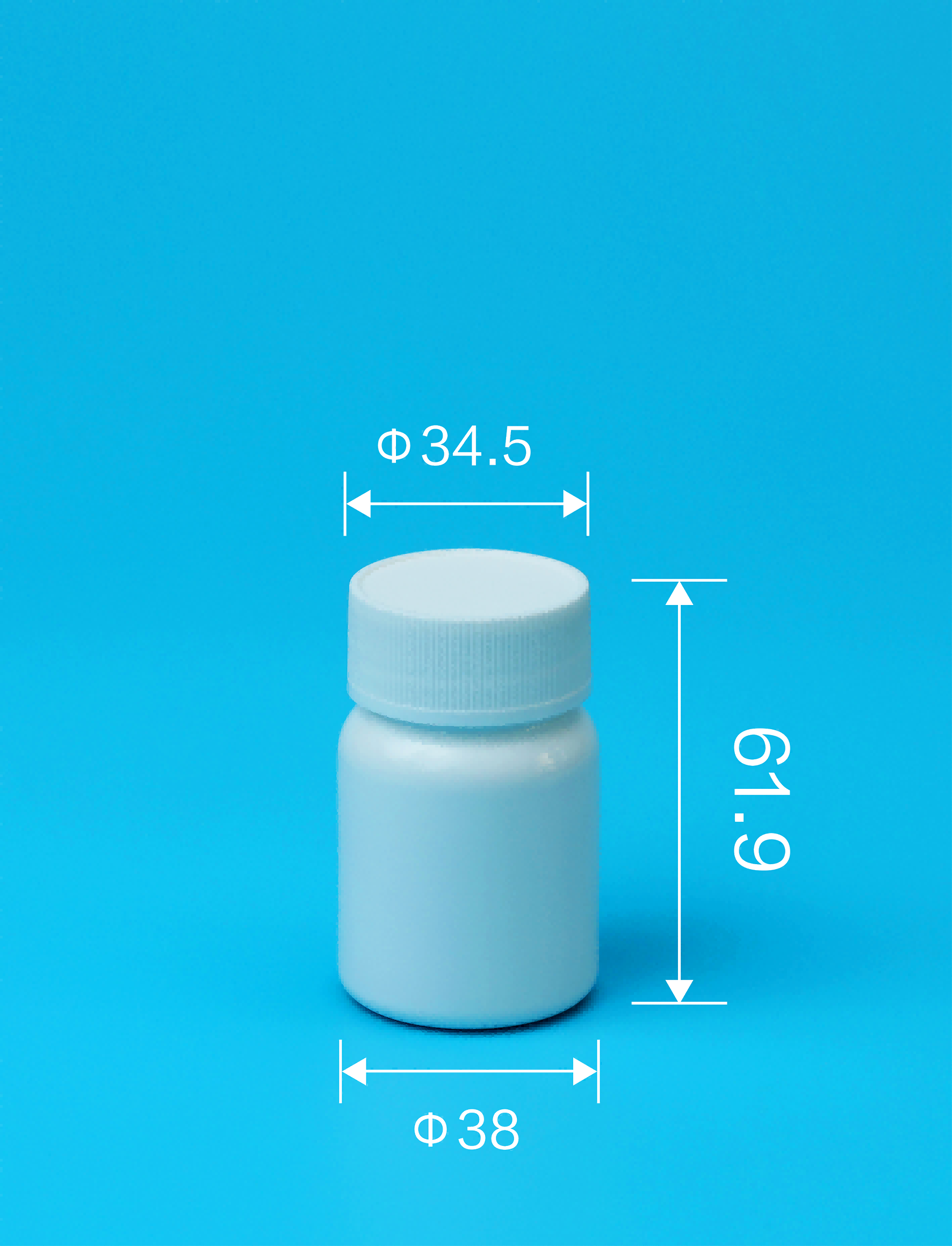 40ml-PE