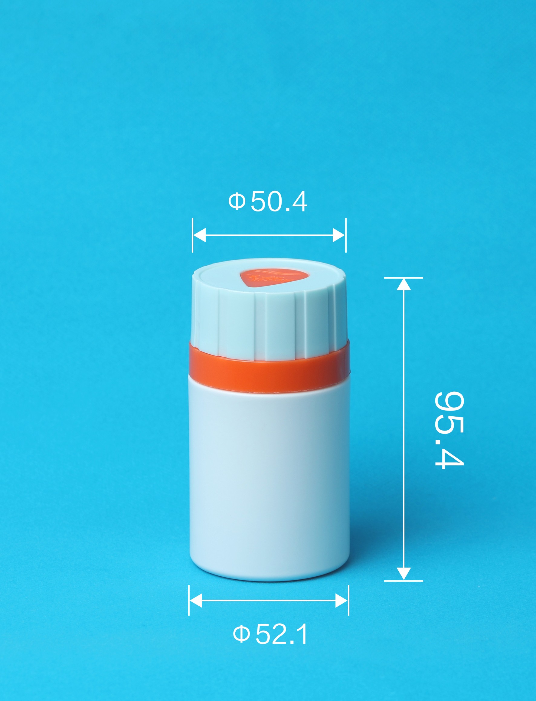150ml-PE