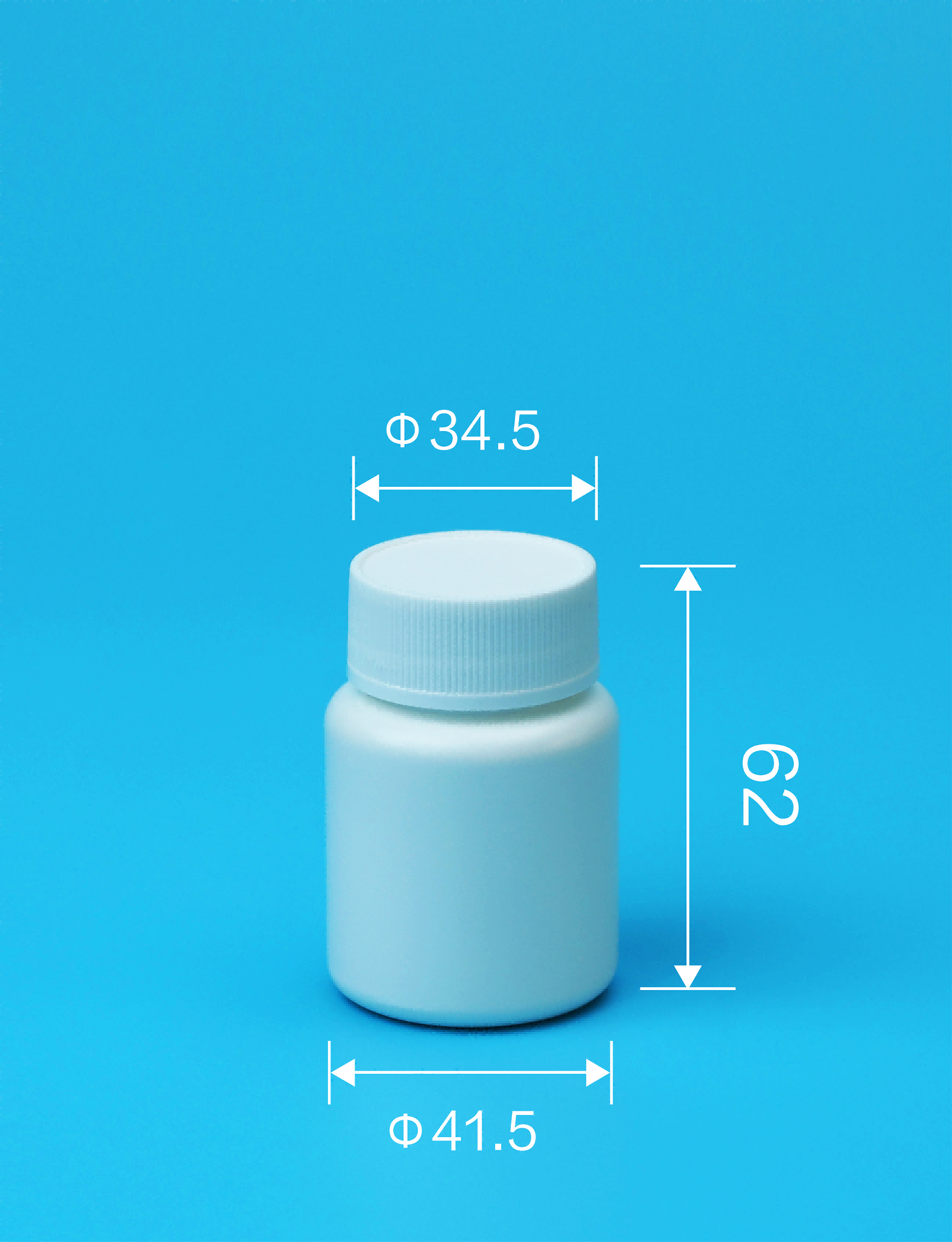 50ml-PE