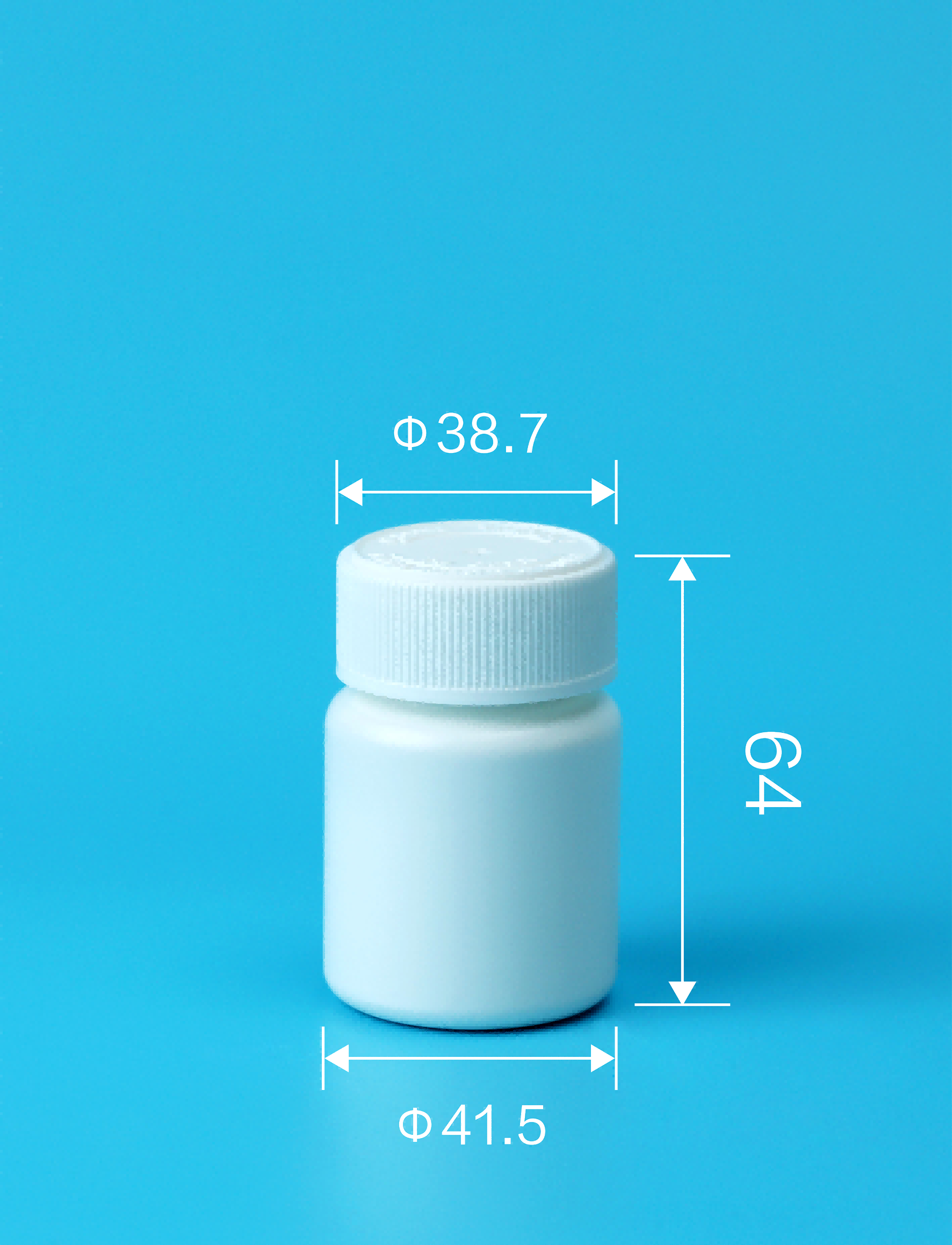 50ml-PE