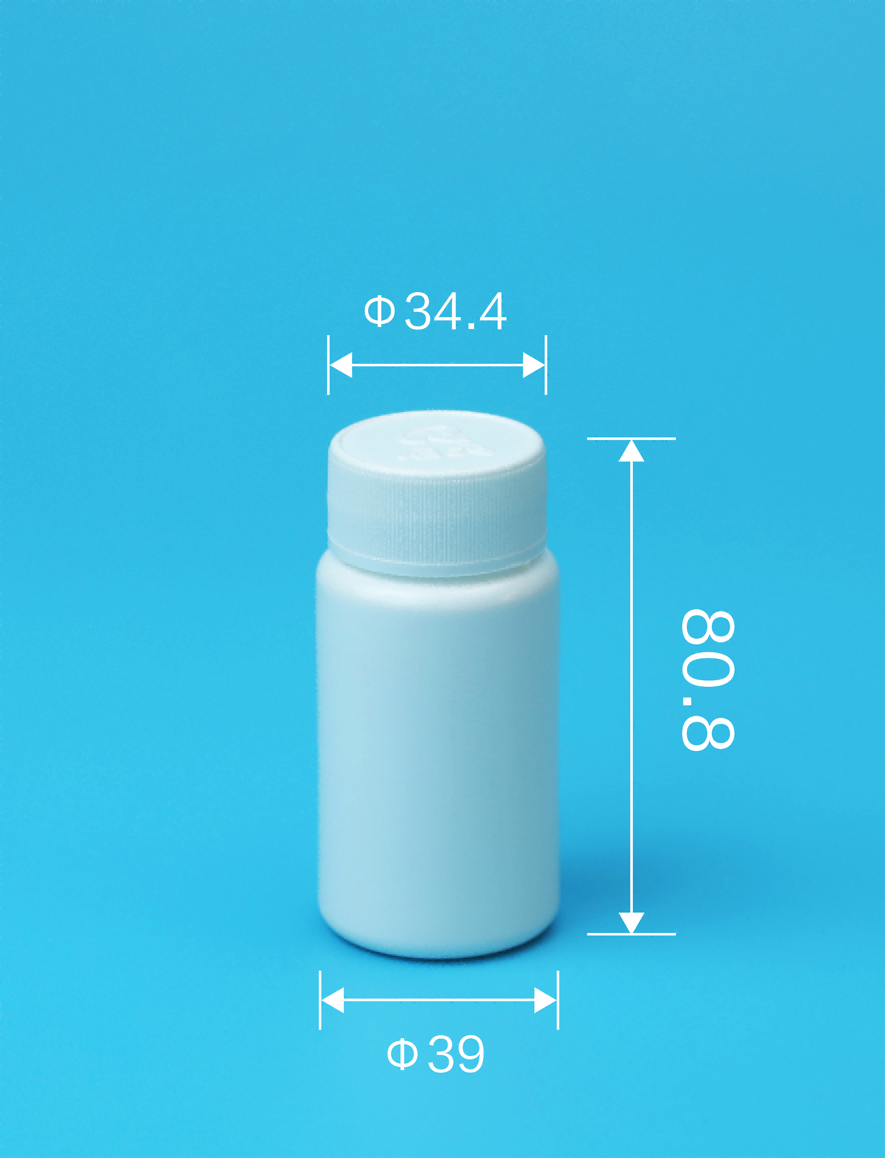 65ml-PE