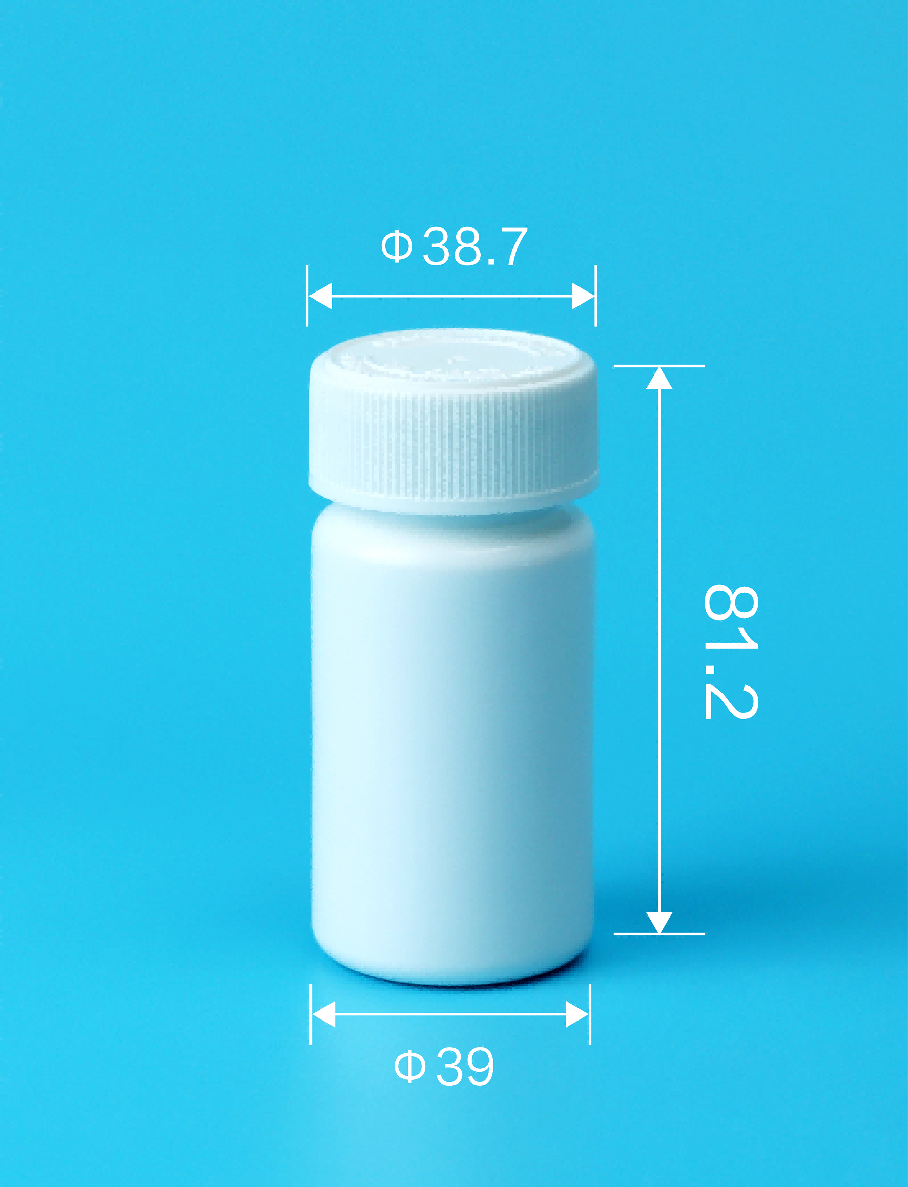 65ml-PE