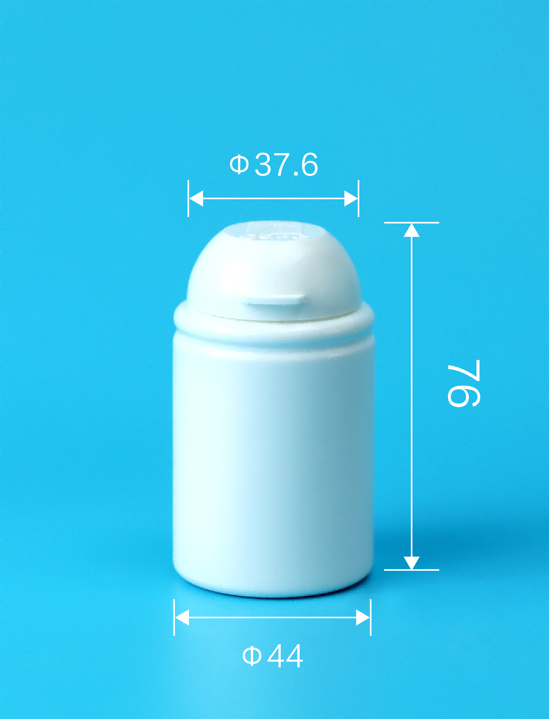 75ml-PE