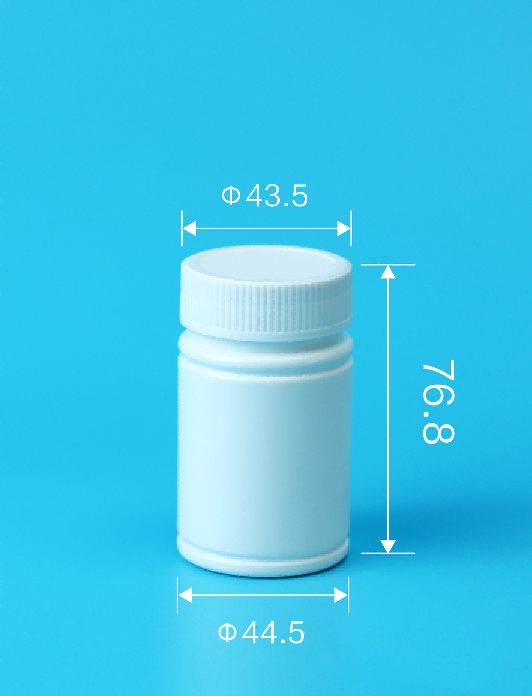 80ml-PE