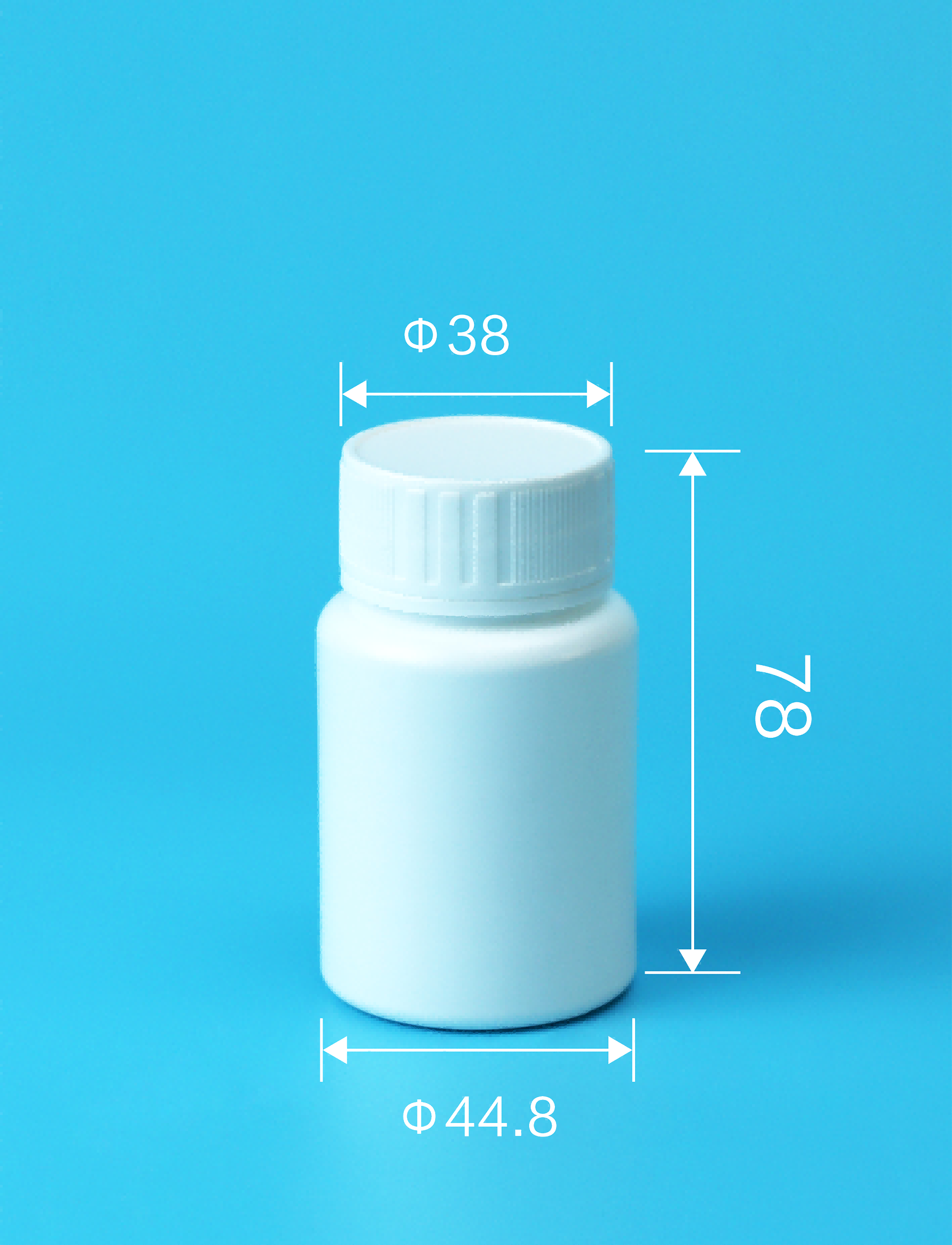 80ml-PE