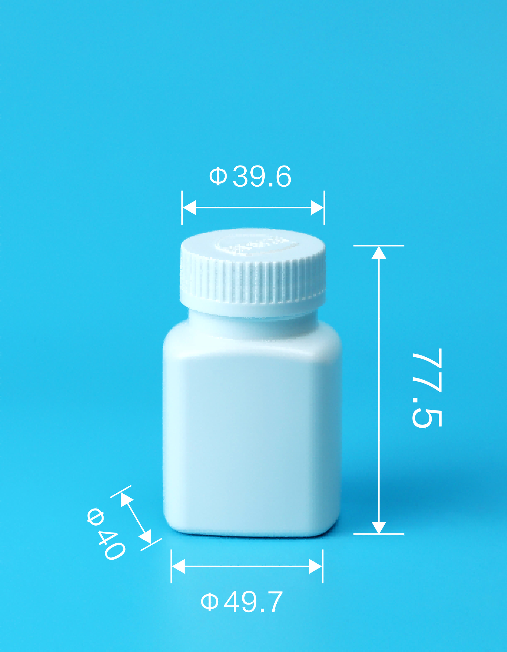 90ml-PE