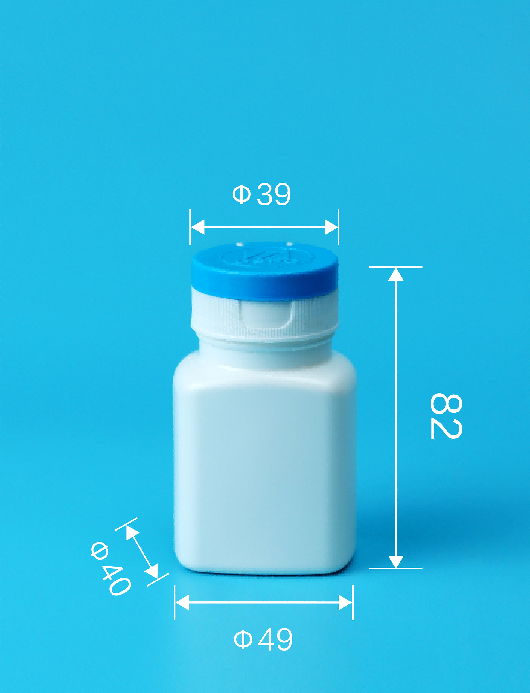 90ml-PE