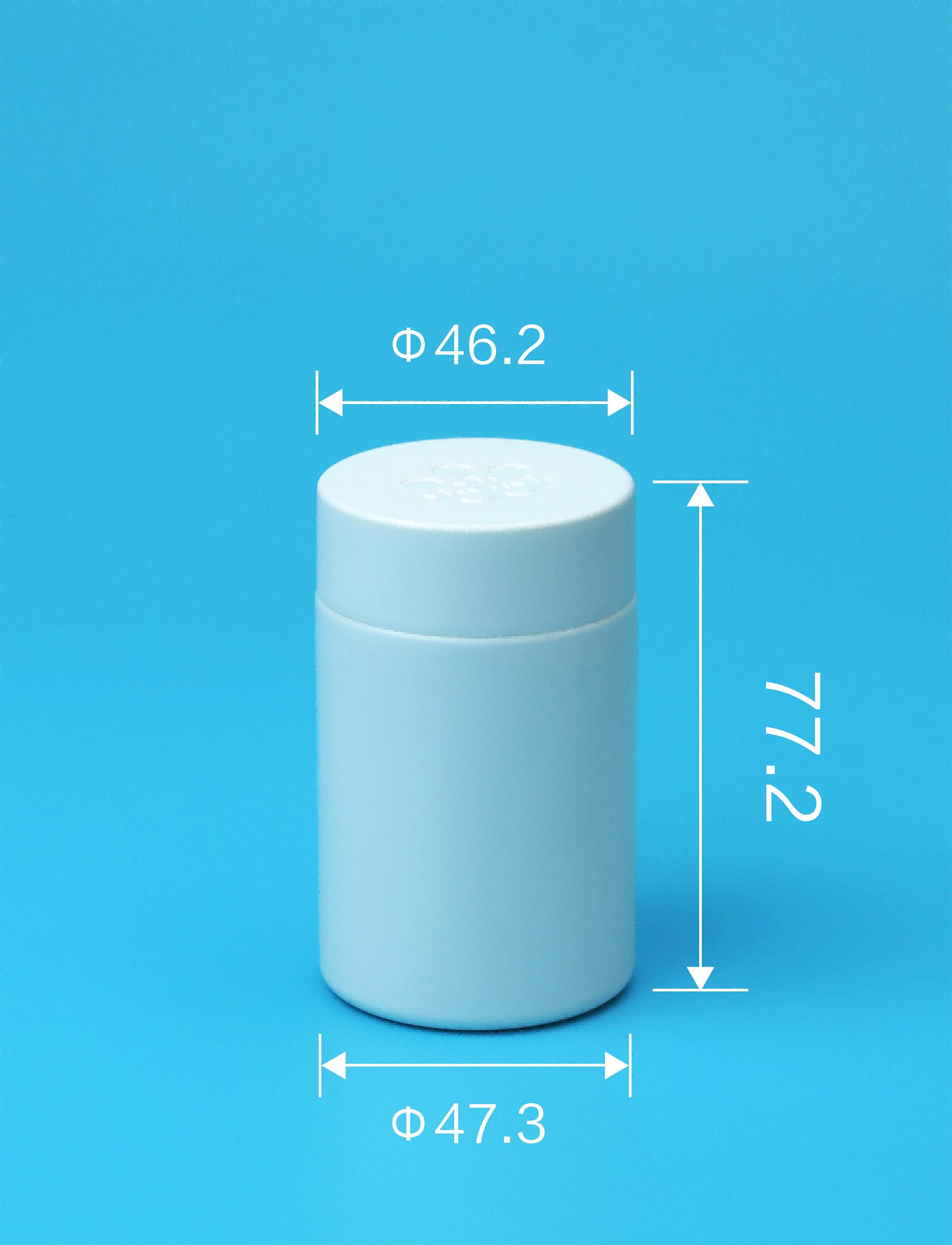 90ml-PE