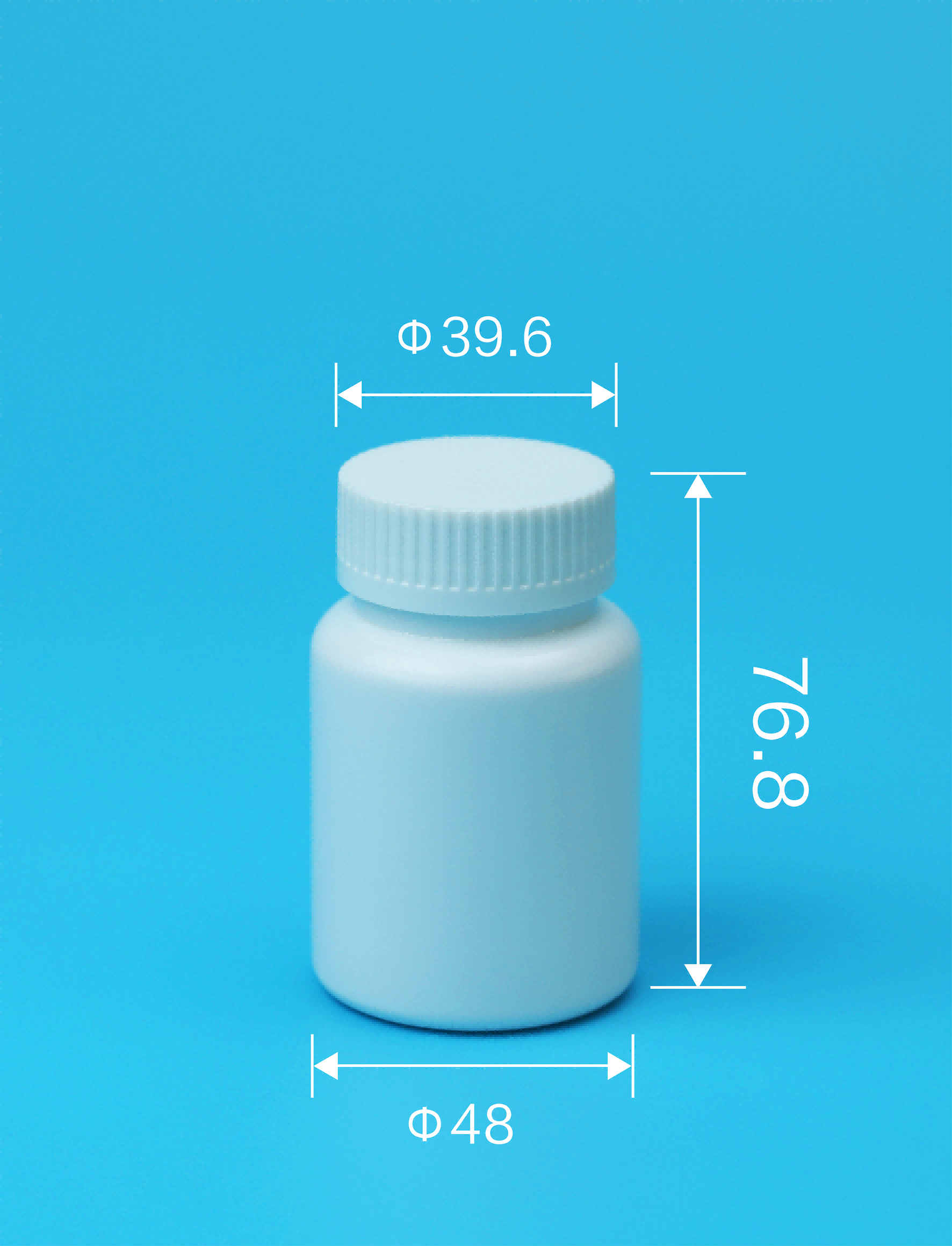 90ml-PE