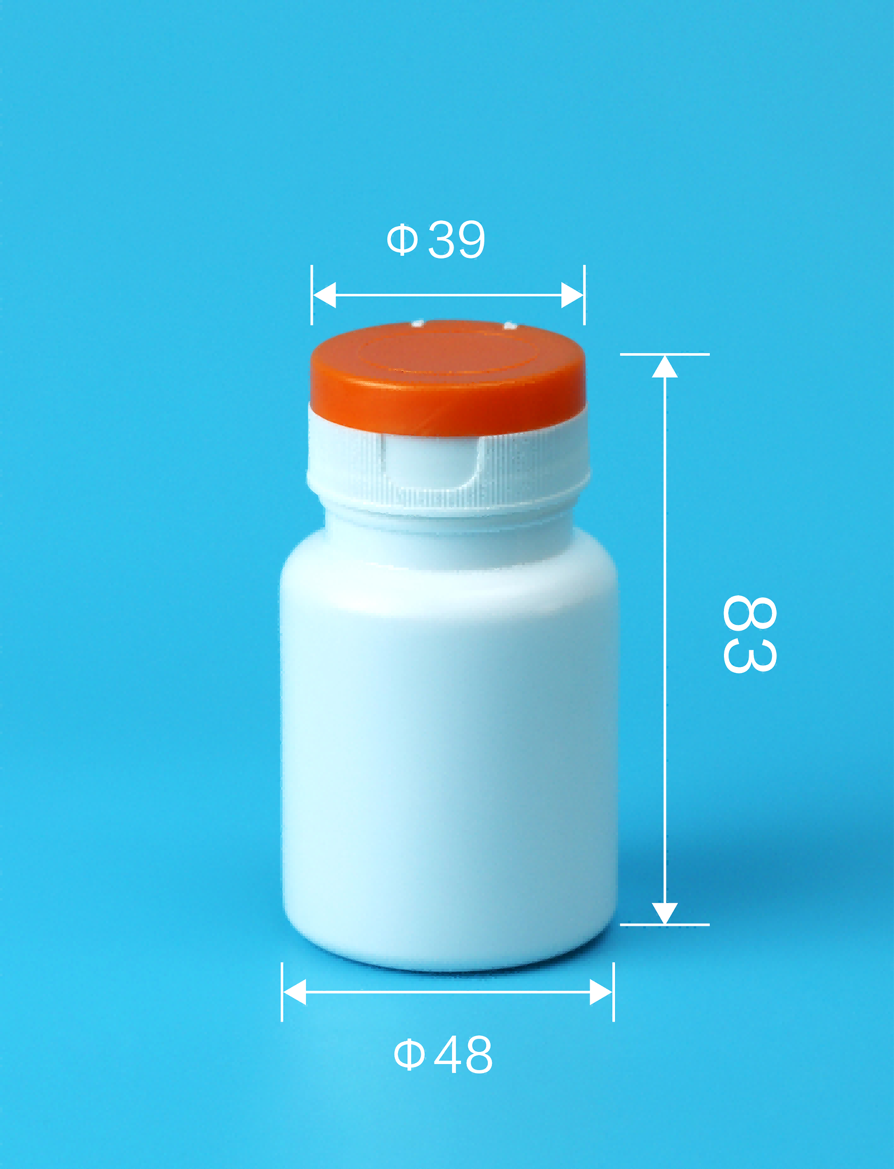 90ml-PE