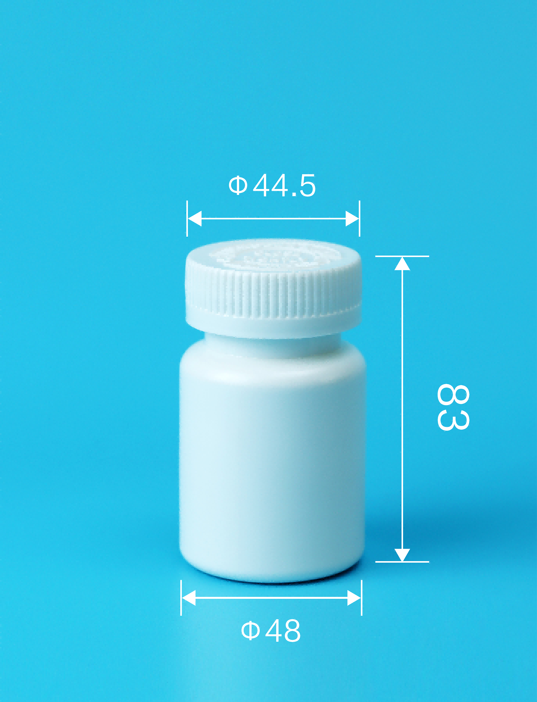 90ml-PE