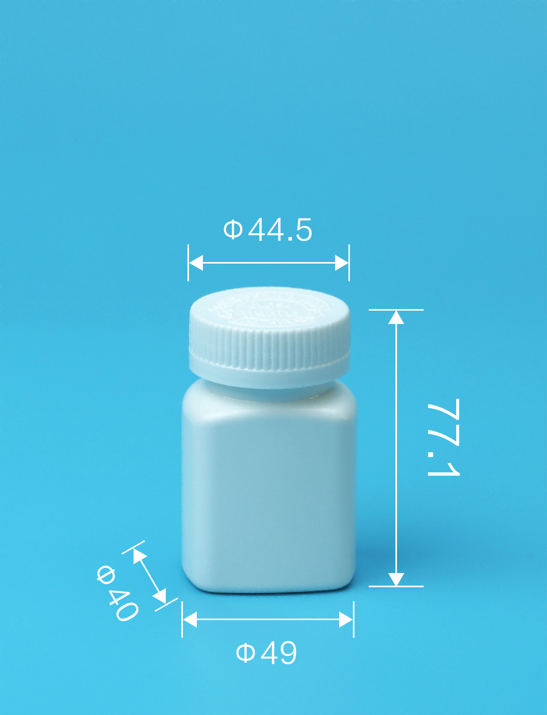 90ml-PE
