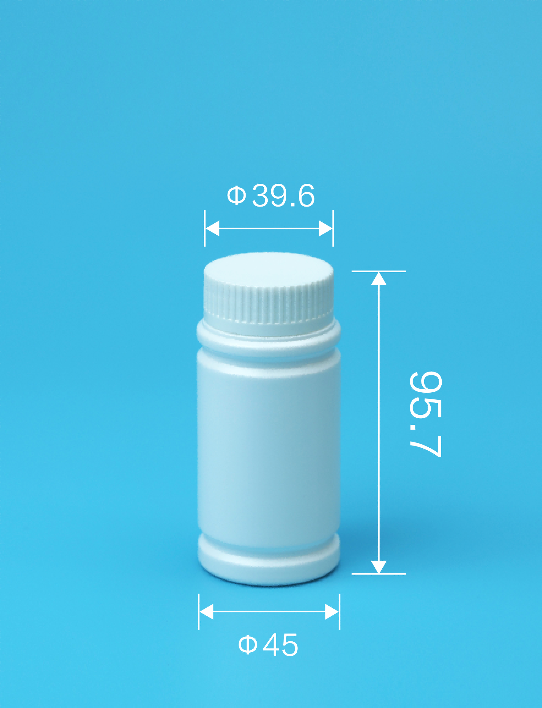 100ml-PE
