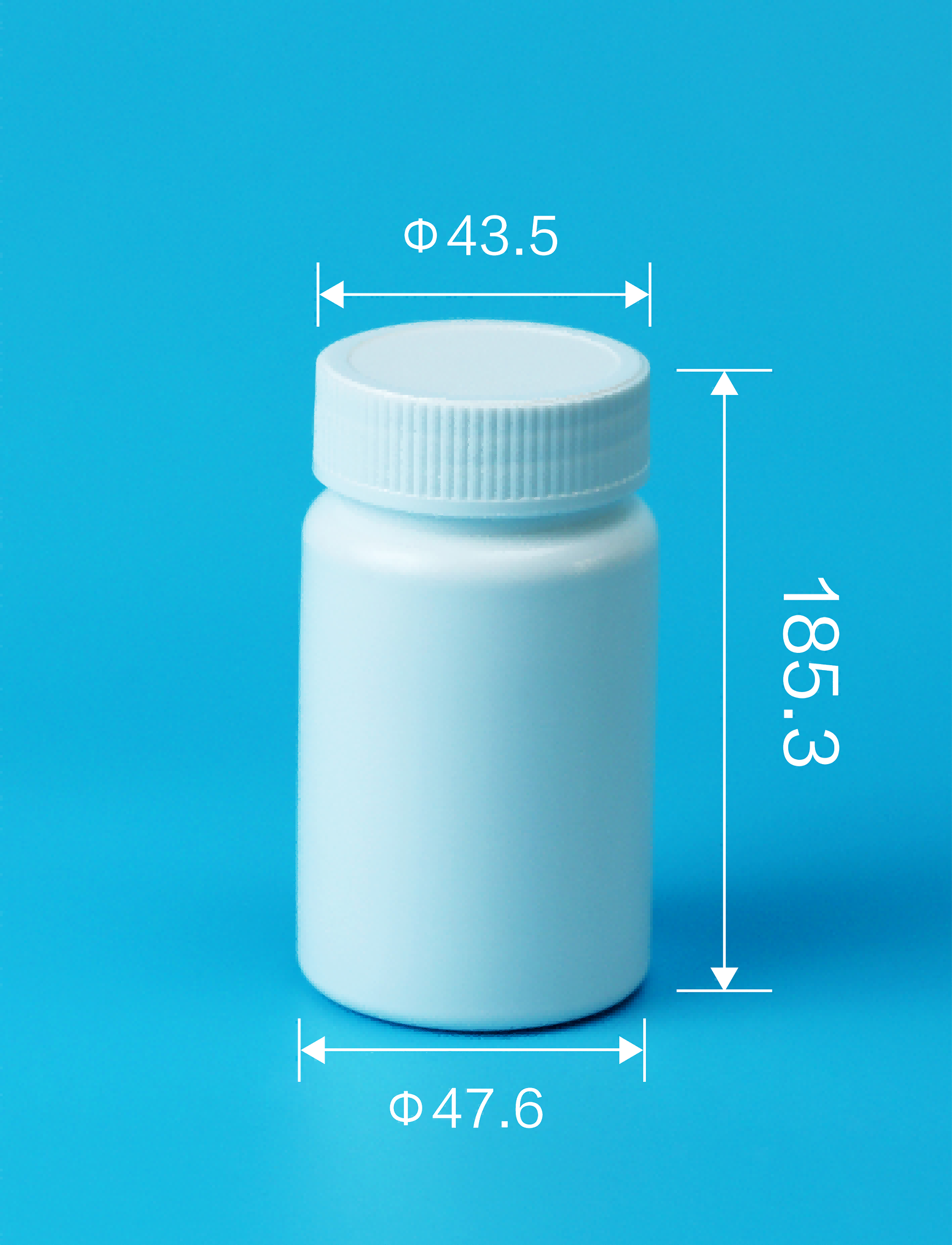 100ml-PE