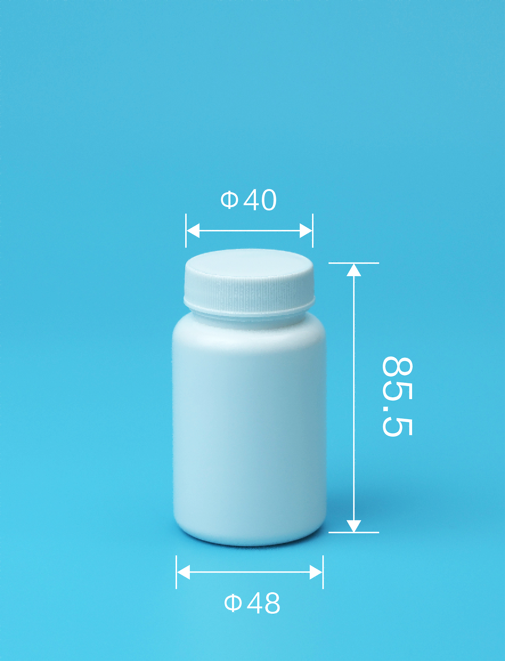 100ml-PE