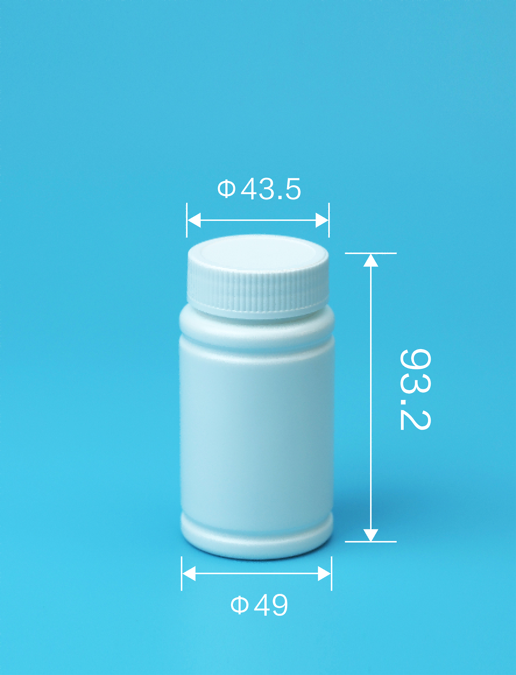 120ml-PE
