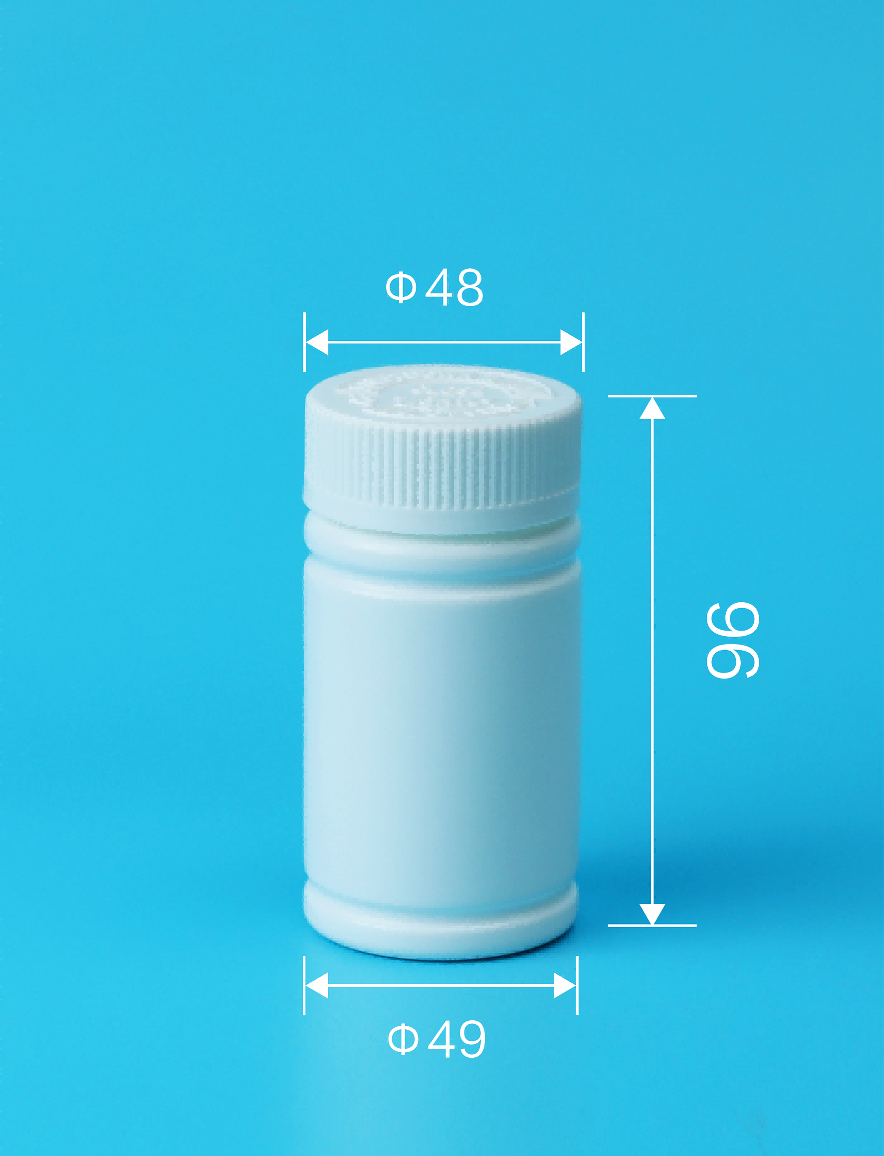 120ml-PE