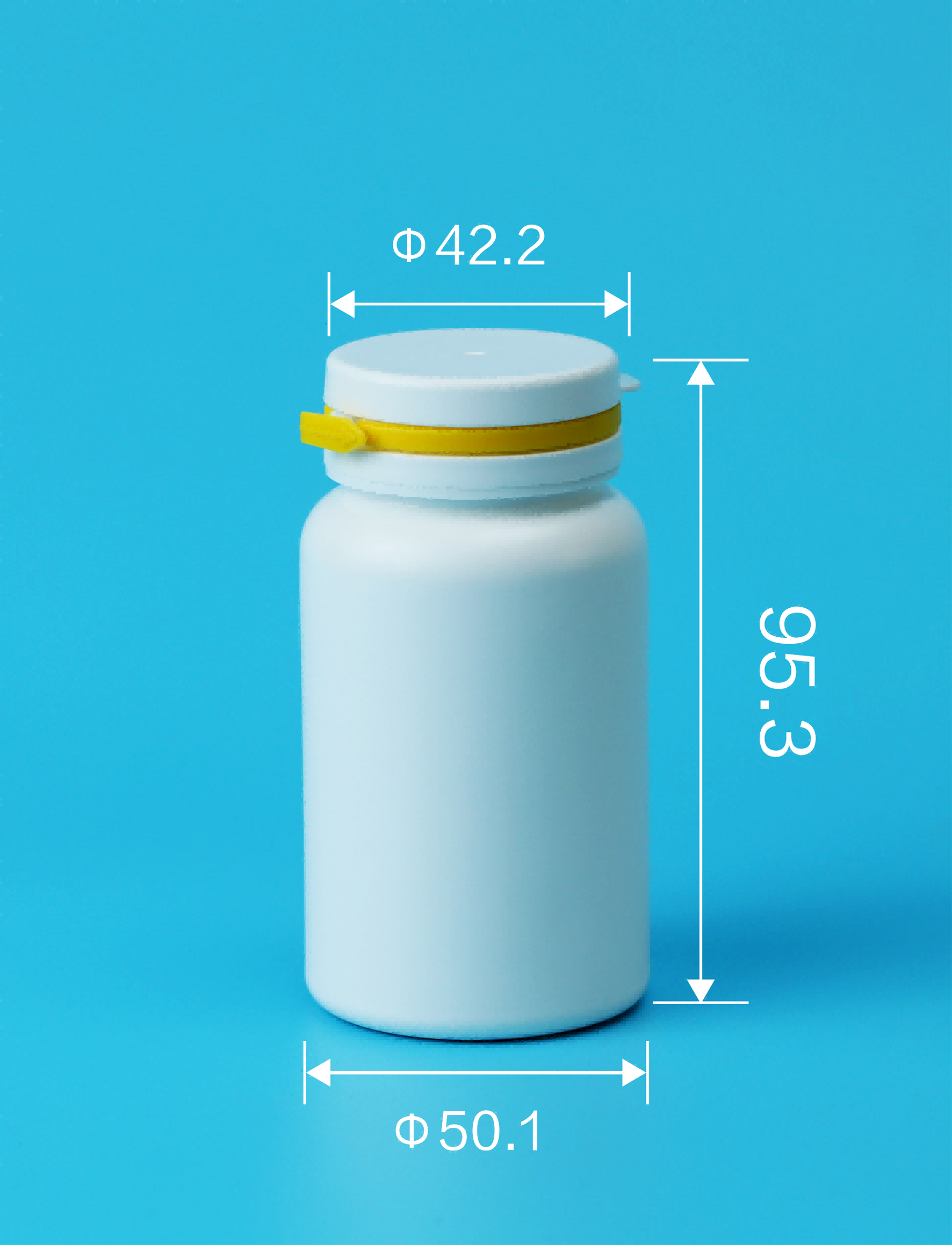 120ml-PE