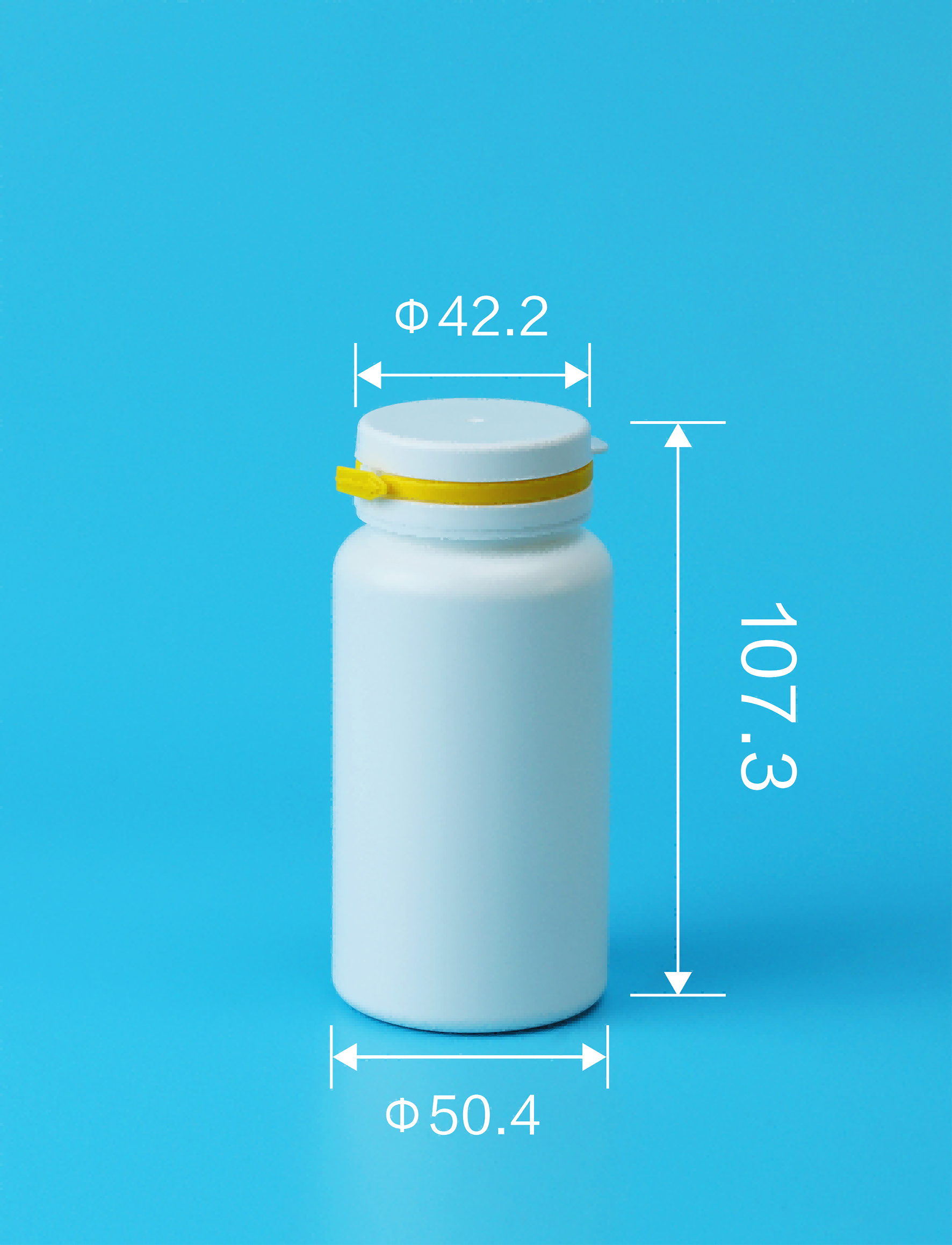 150ml-PE